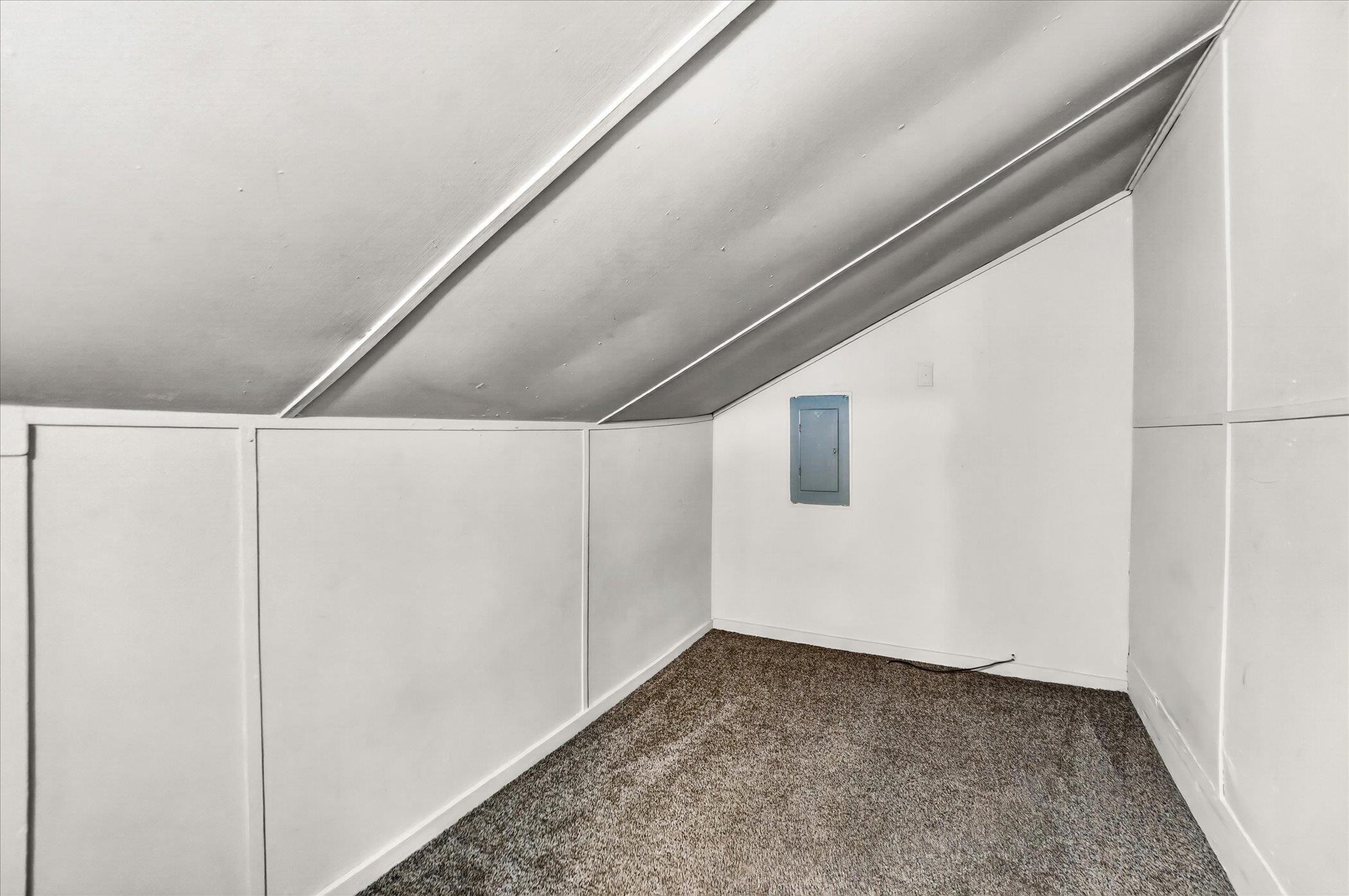 301 Gratiot Avenue Property Photo 38