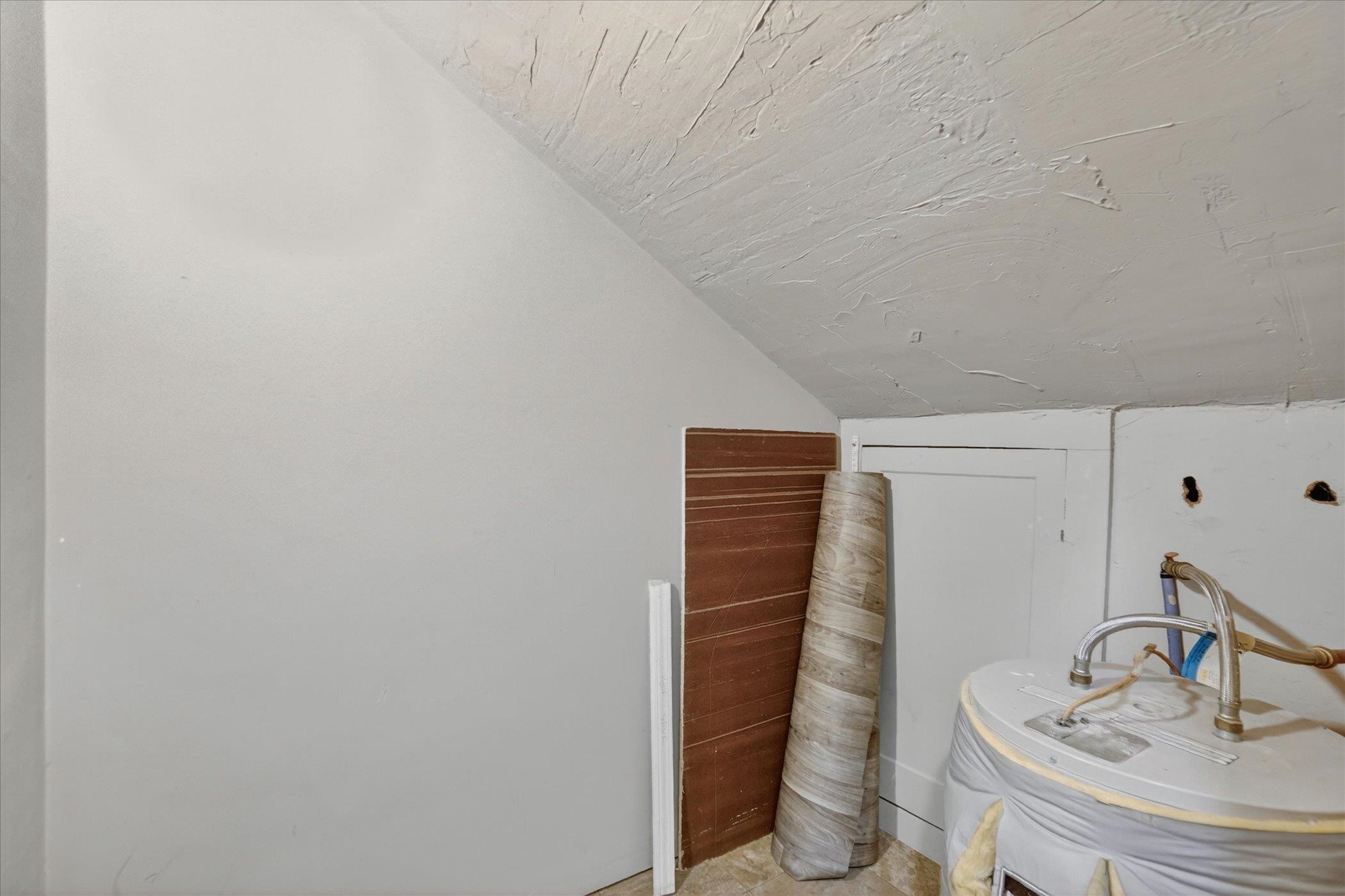 301 Gratiot Avenue Property Photo 39