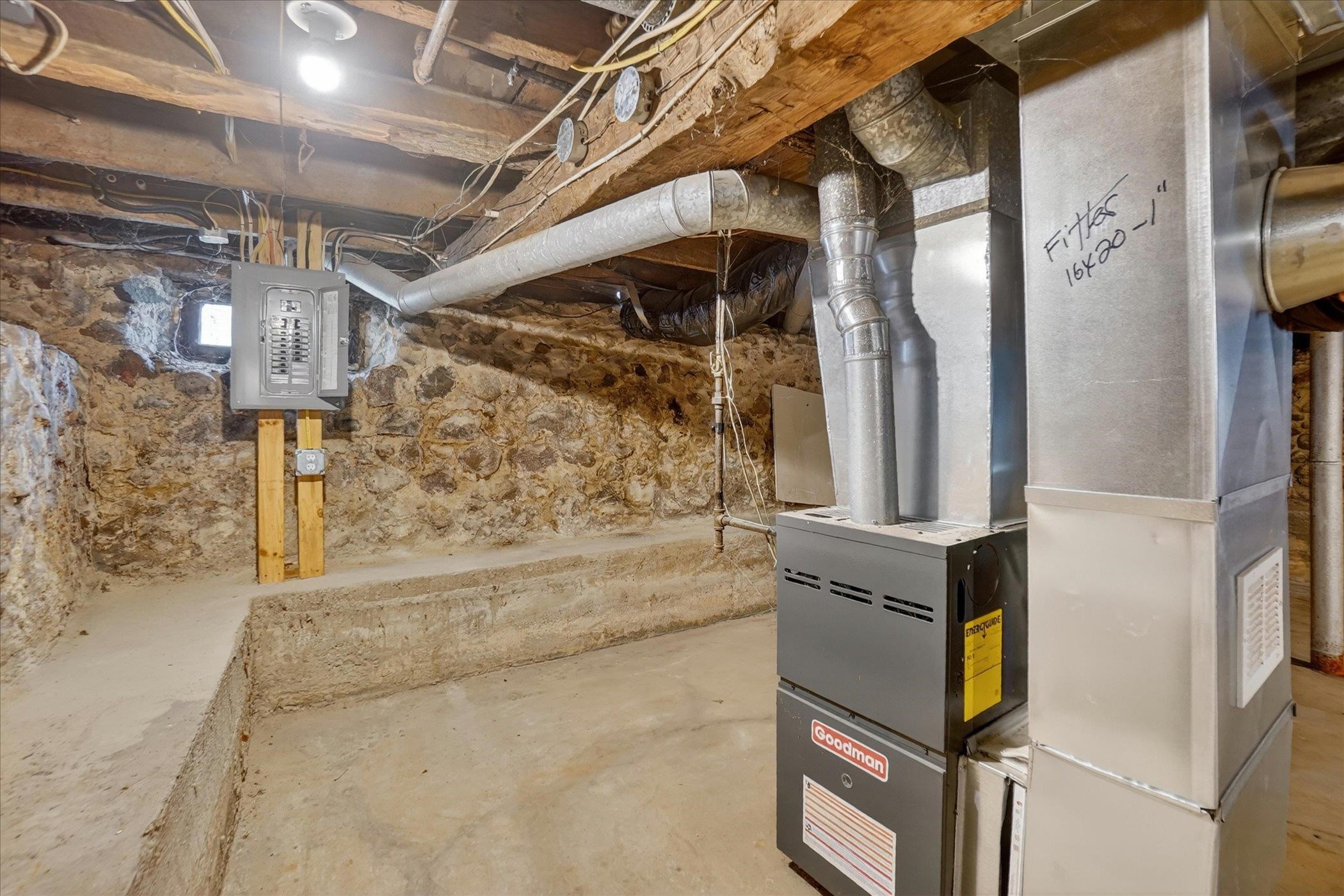 301 Gratiot Avenue Property Photo 40