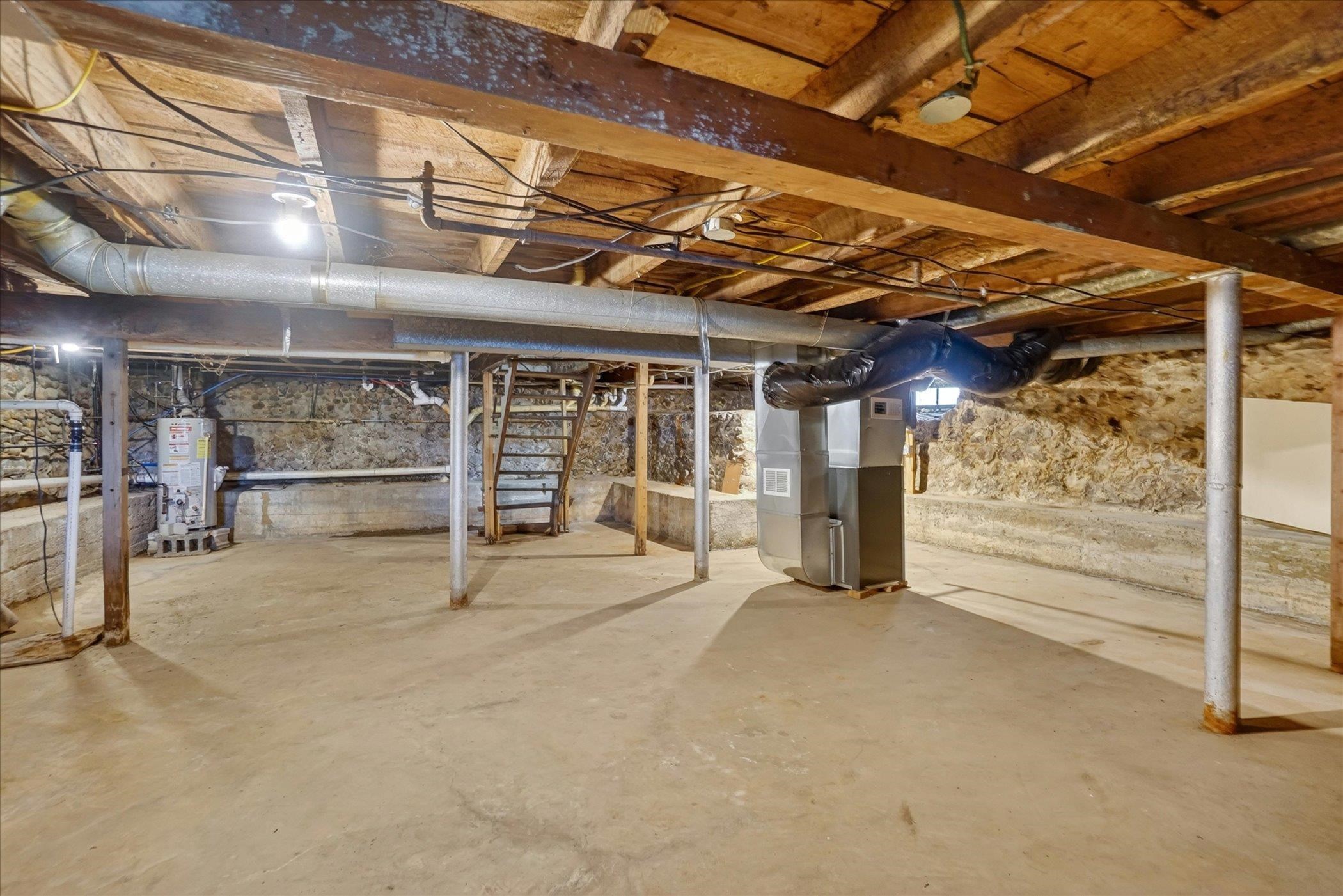 301 Gratiot Avenue Property Photo 41