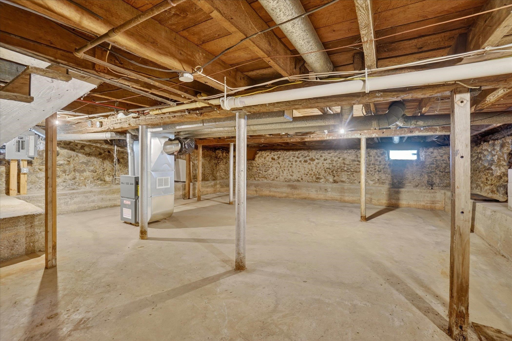 301 Gratiot Avenue Property Photo 42