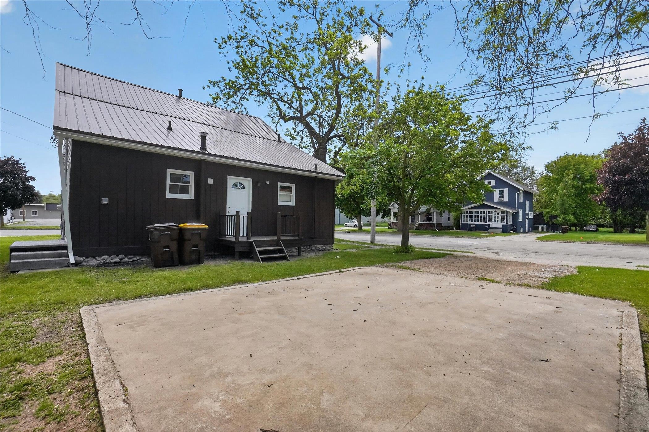 301 Gratiot Avenue Property Photo 43
