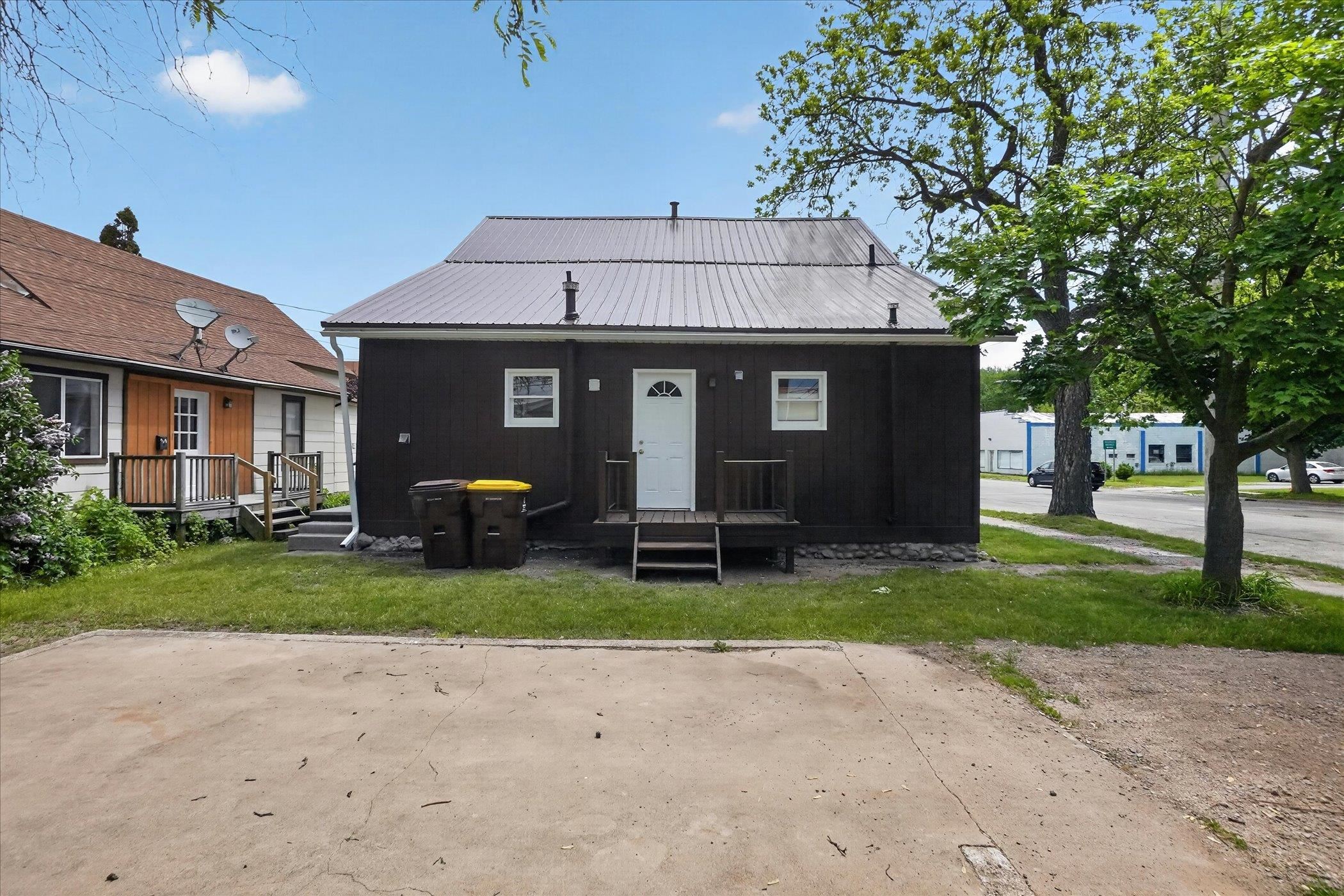 301 Gratiot Avenue Property Photo 44