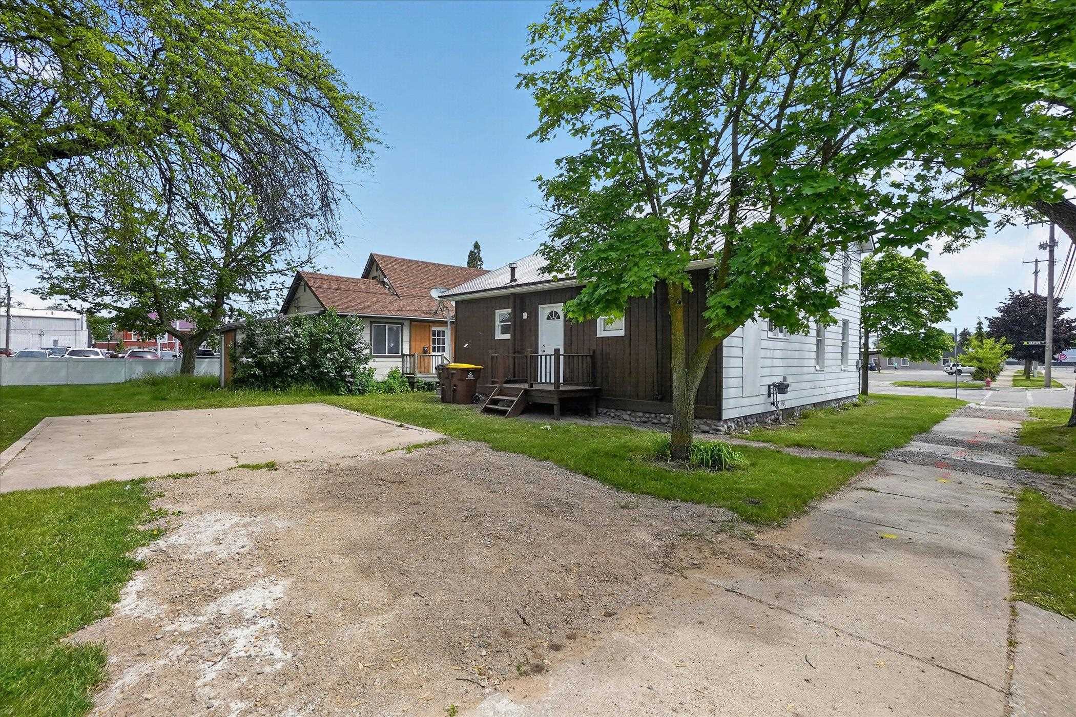 301 Gratiot Avenue Property Photo 45