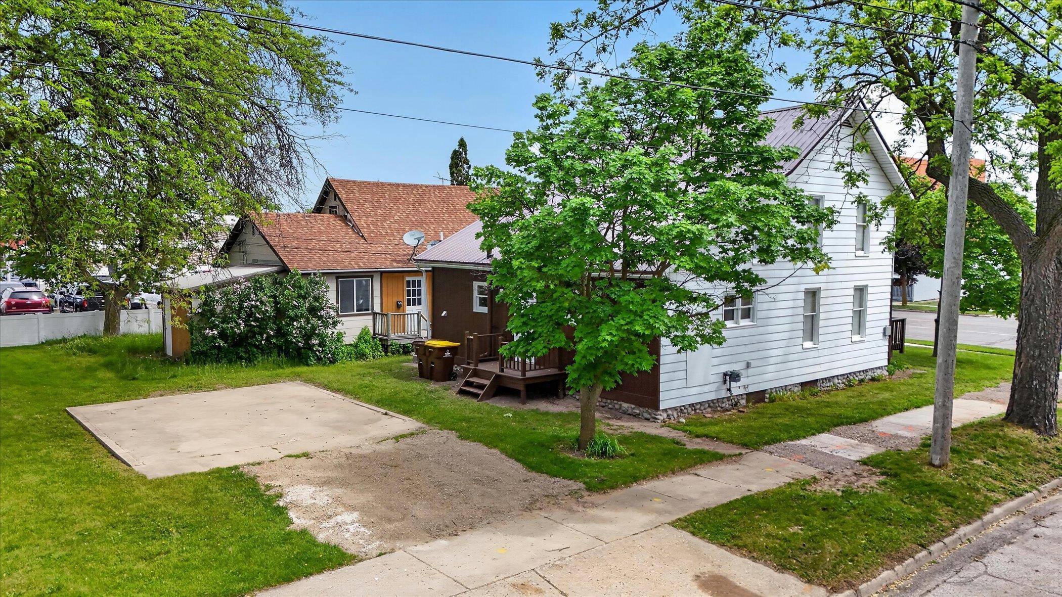 301 Gratiot Avenue Property Photo 46