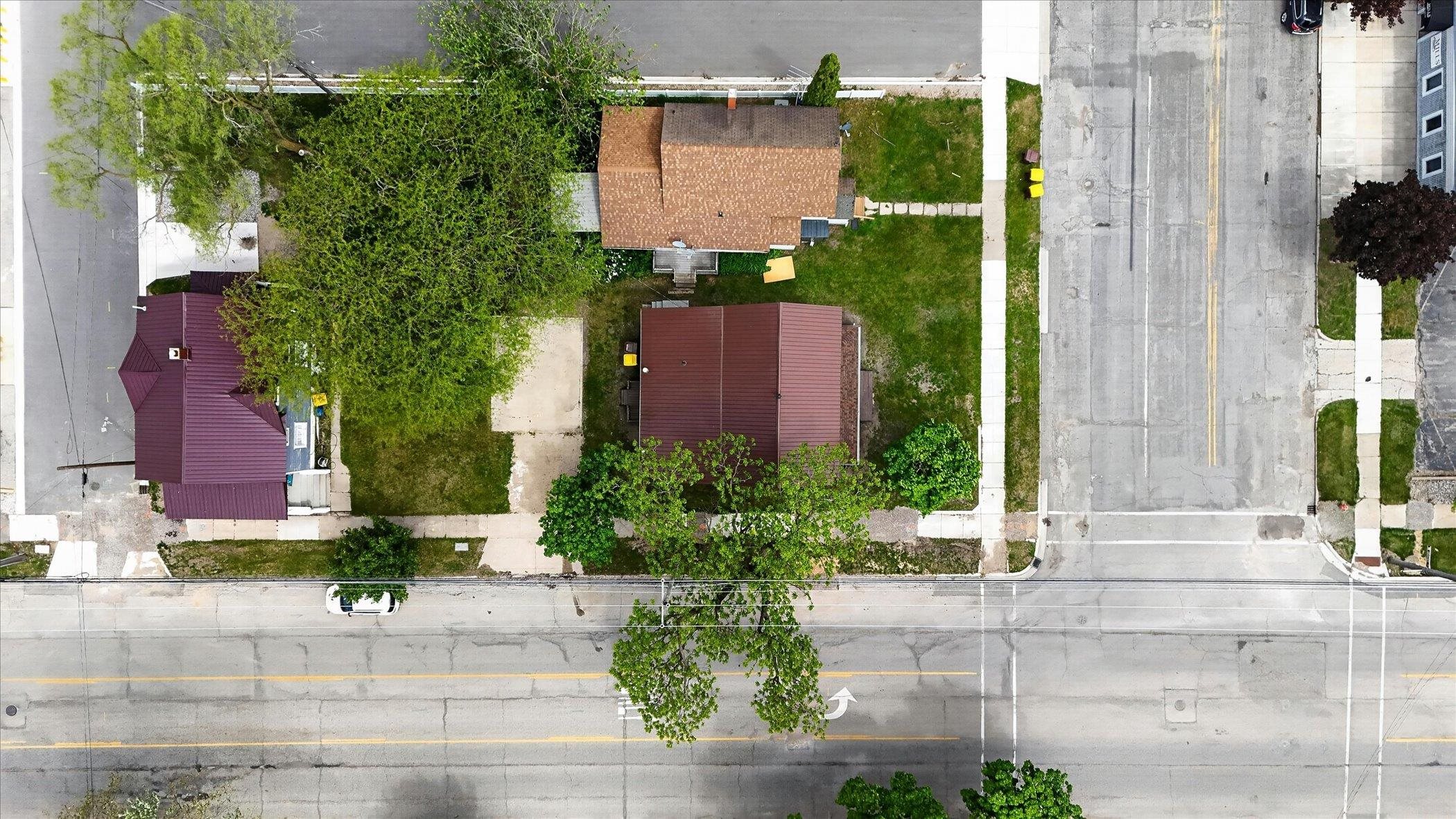 301 Gratiot Avenue Property Photo 50