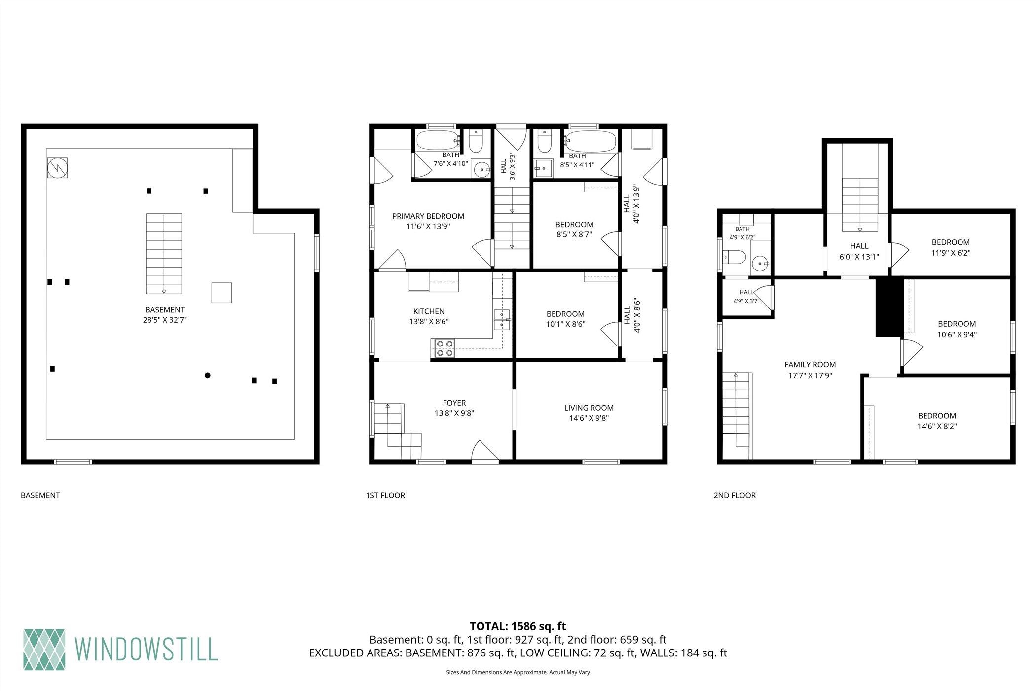 301 Gratiot Avenue Property Photo 52
