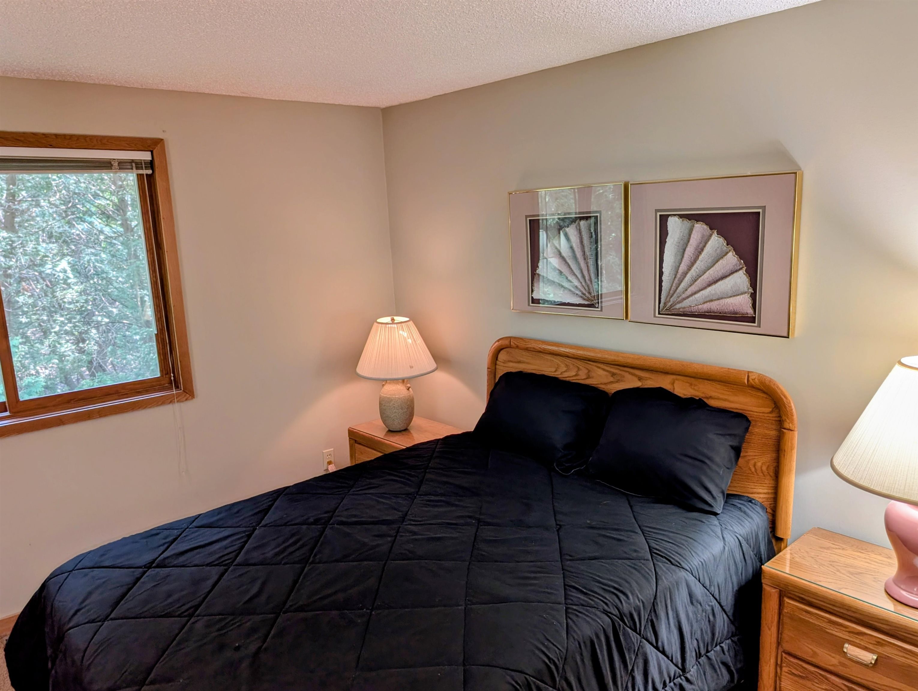 6865 Pinebrook Drive Property Photo 10