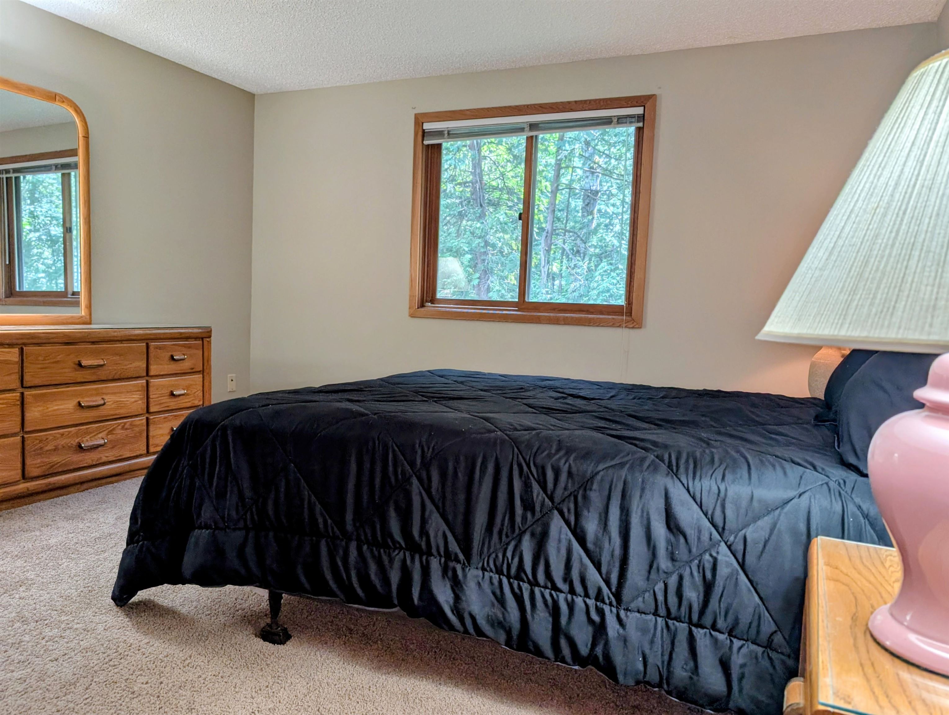 6865 Pinebrook Drive Property Photo 11