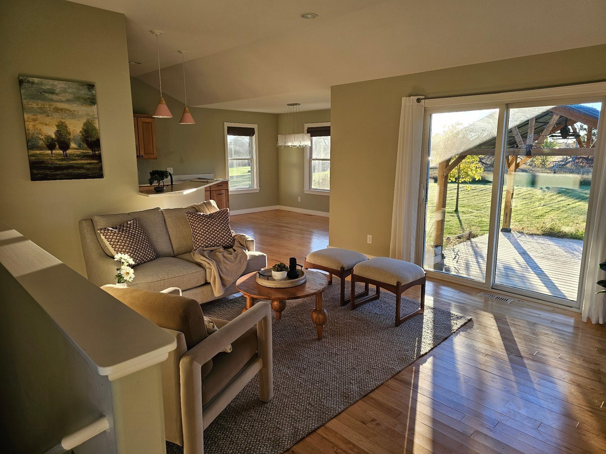 1364 Saffron Circle Property Photo 1