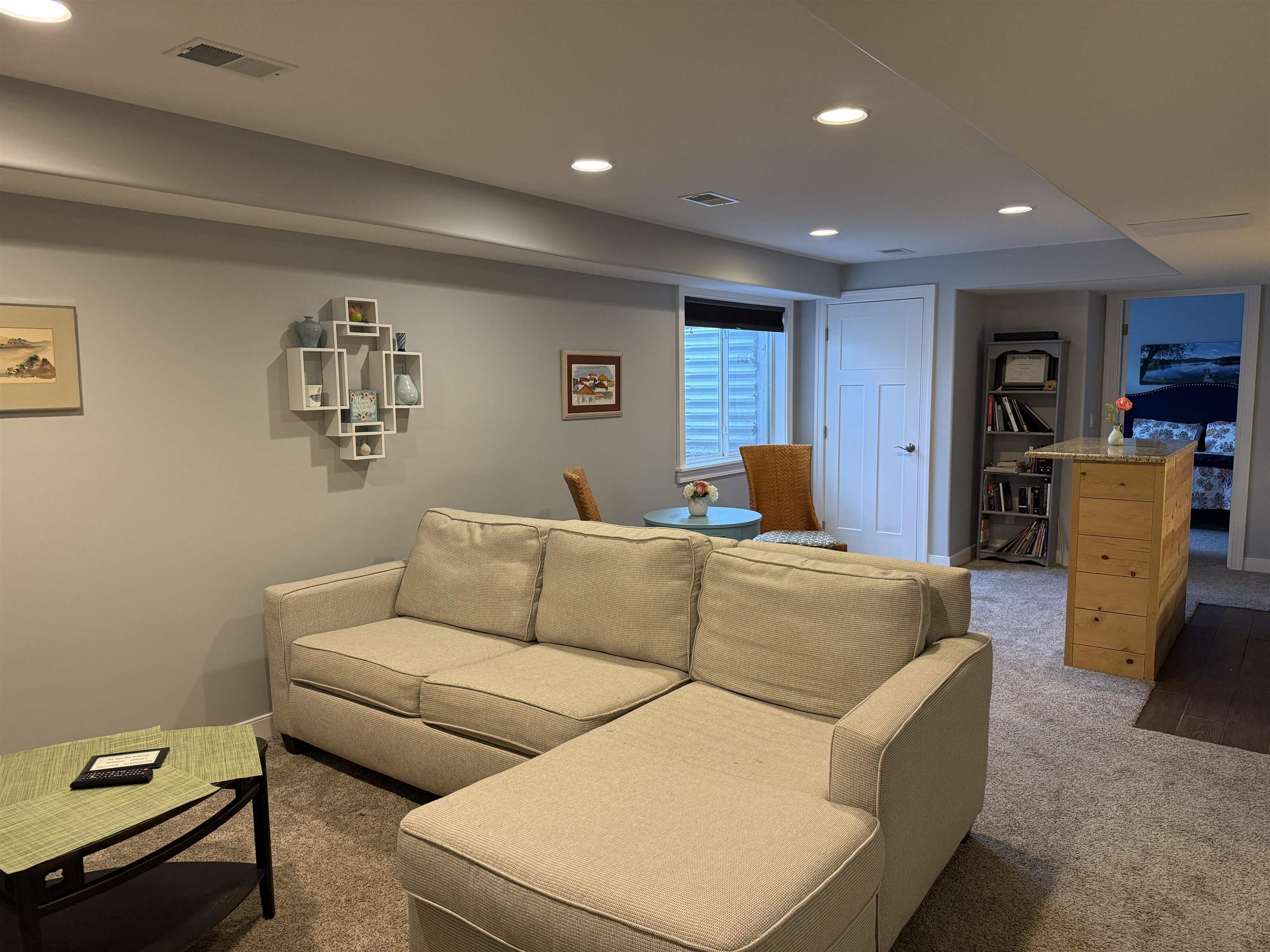 1364 Saffron Circle Property Photo 16