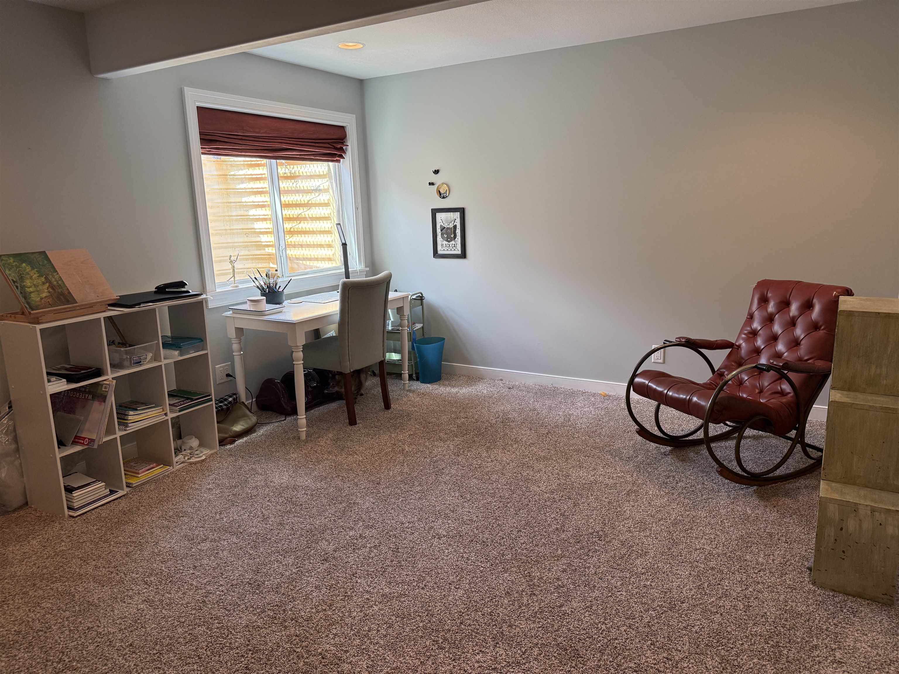 1364 Saffron Circle Property Photo 20