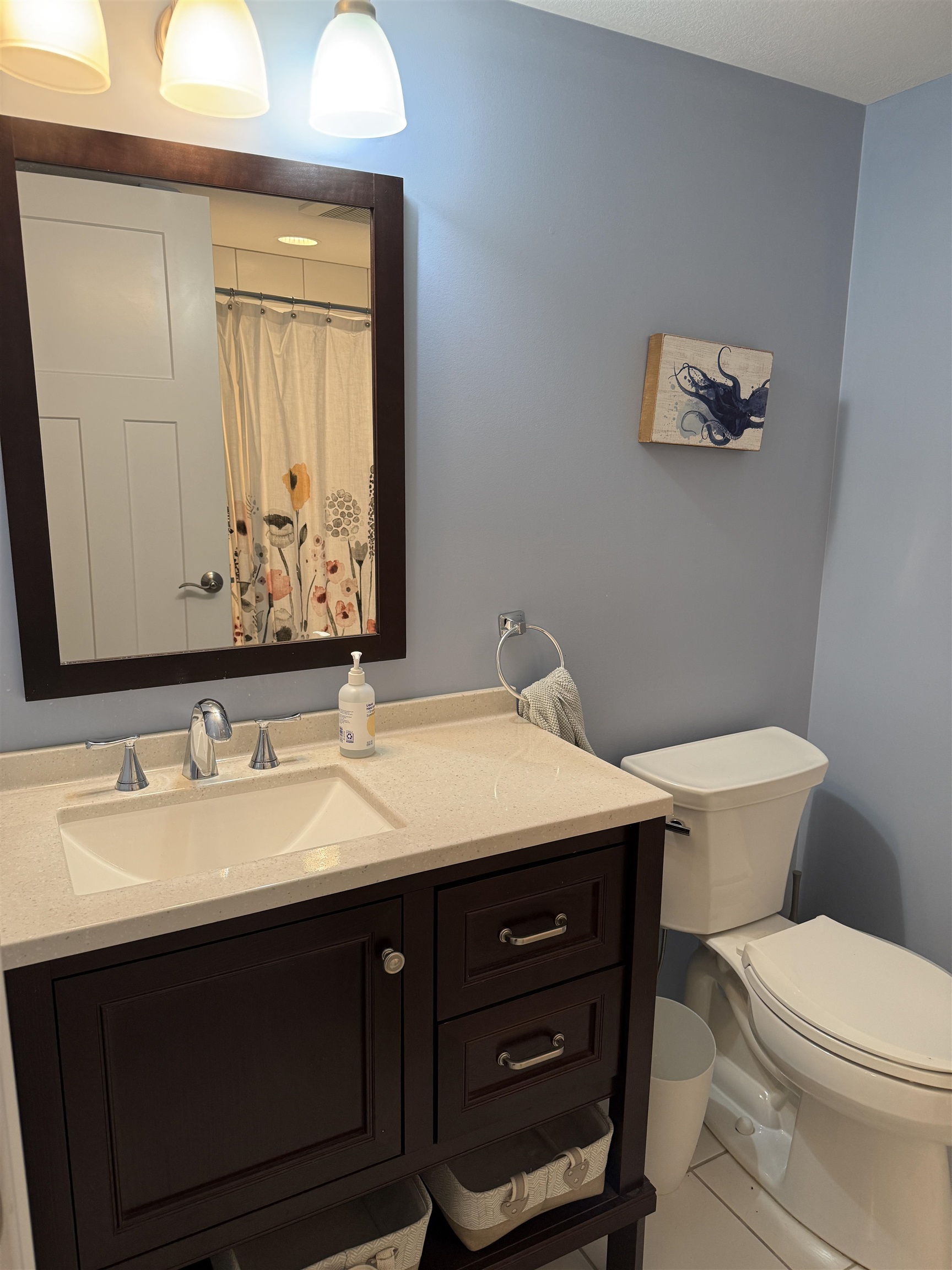 1364 Saffron Circle Property Photo 21