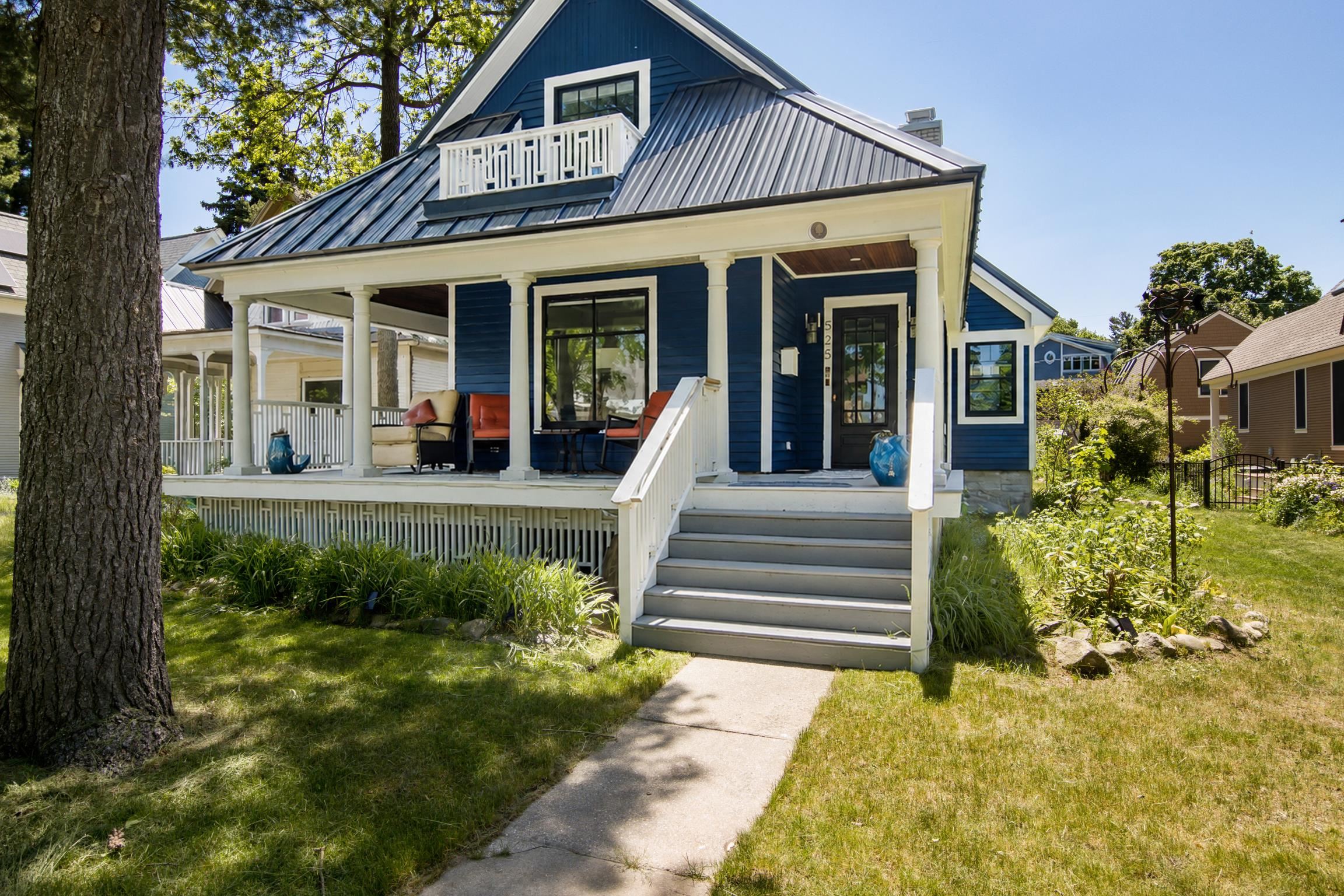 525 Fifth Street Property Photo 1