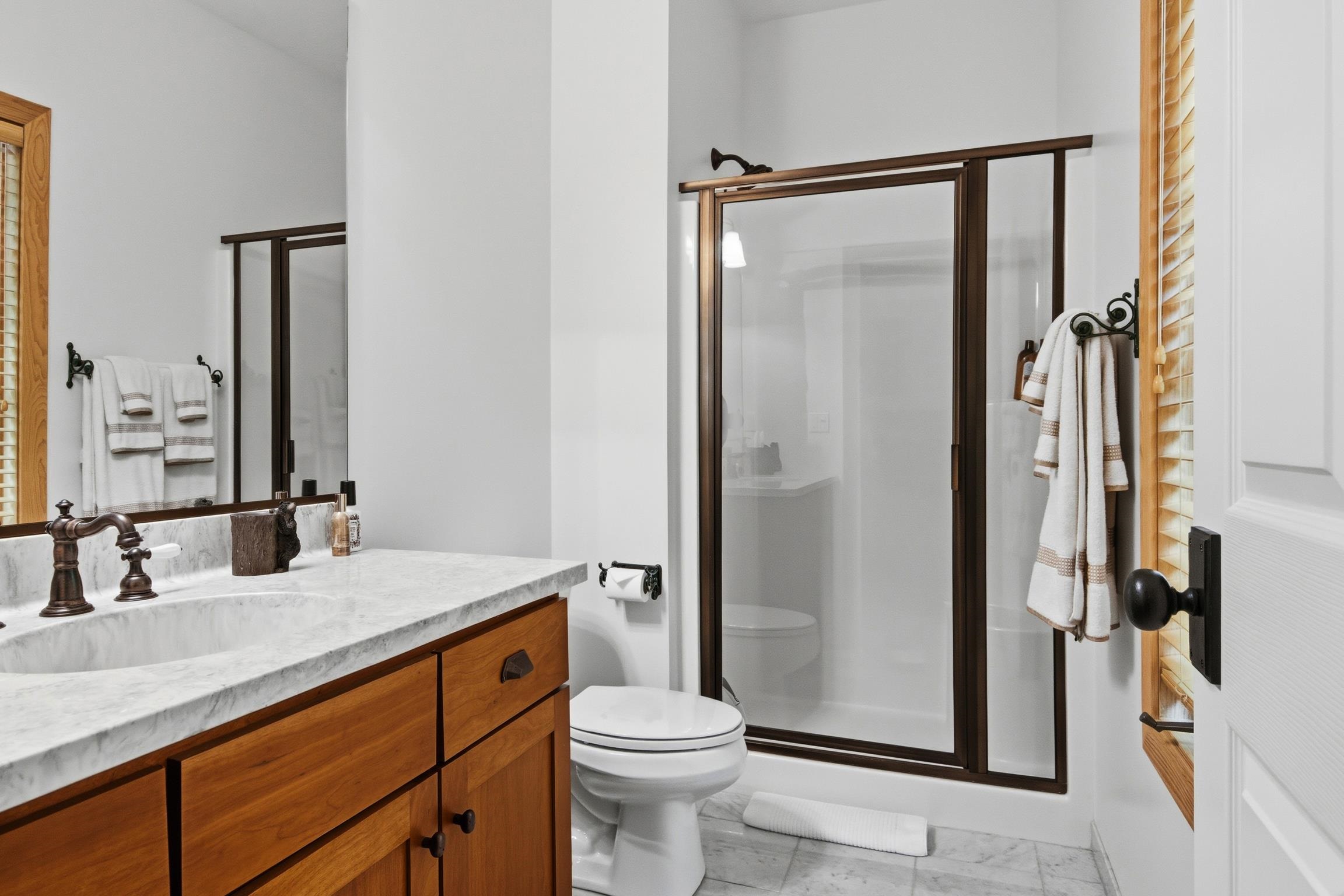 5577 Colonial Drive Property Photo 33