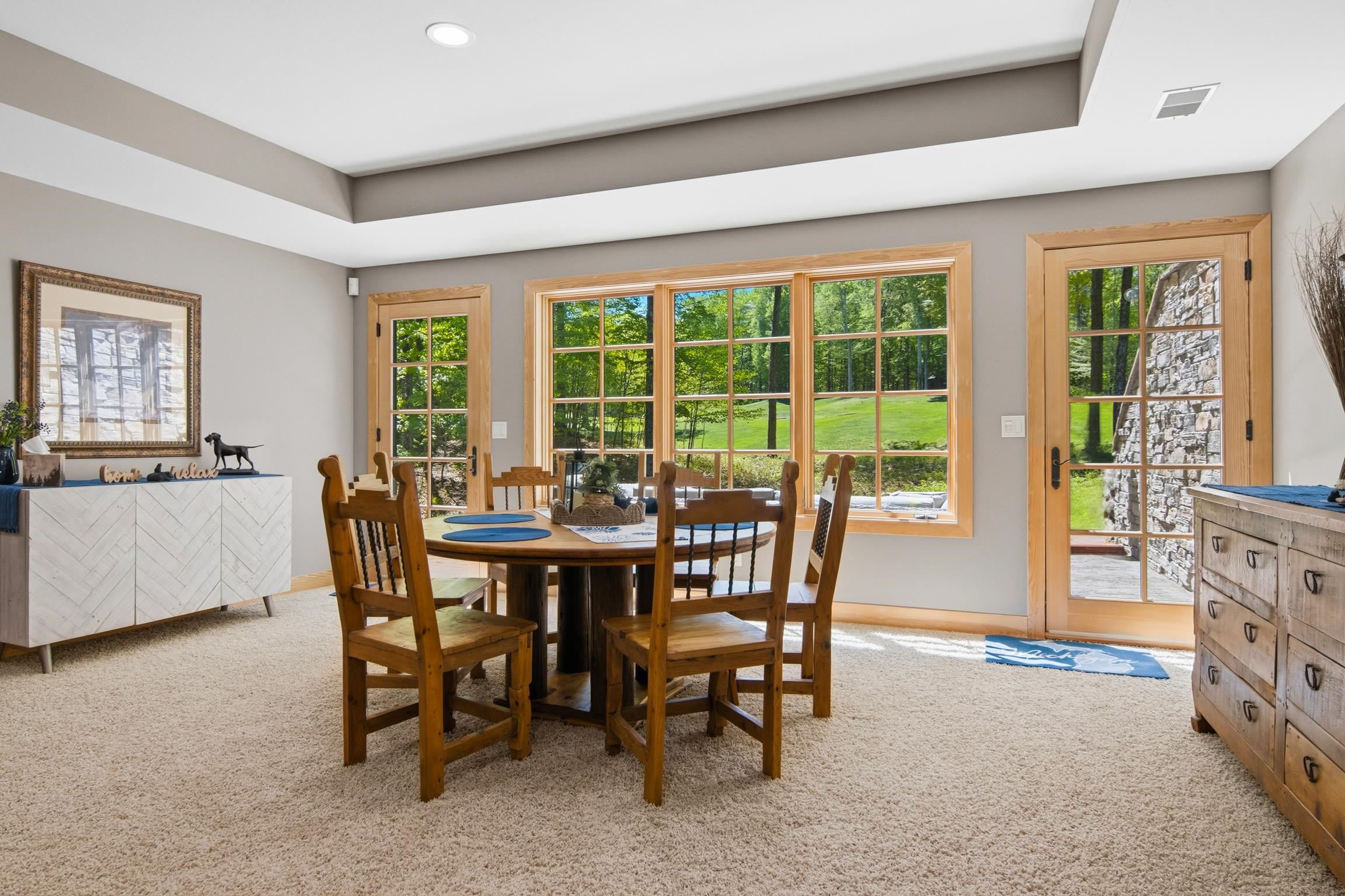 5577 Colonial Drive Property Photo 45