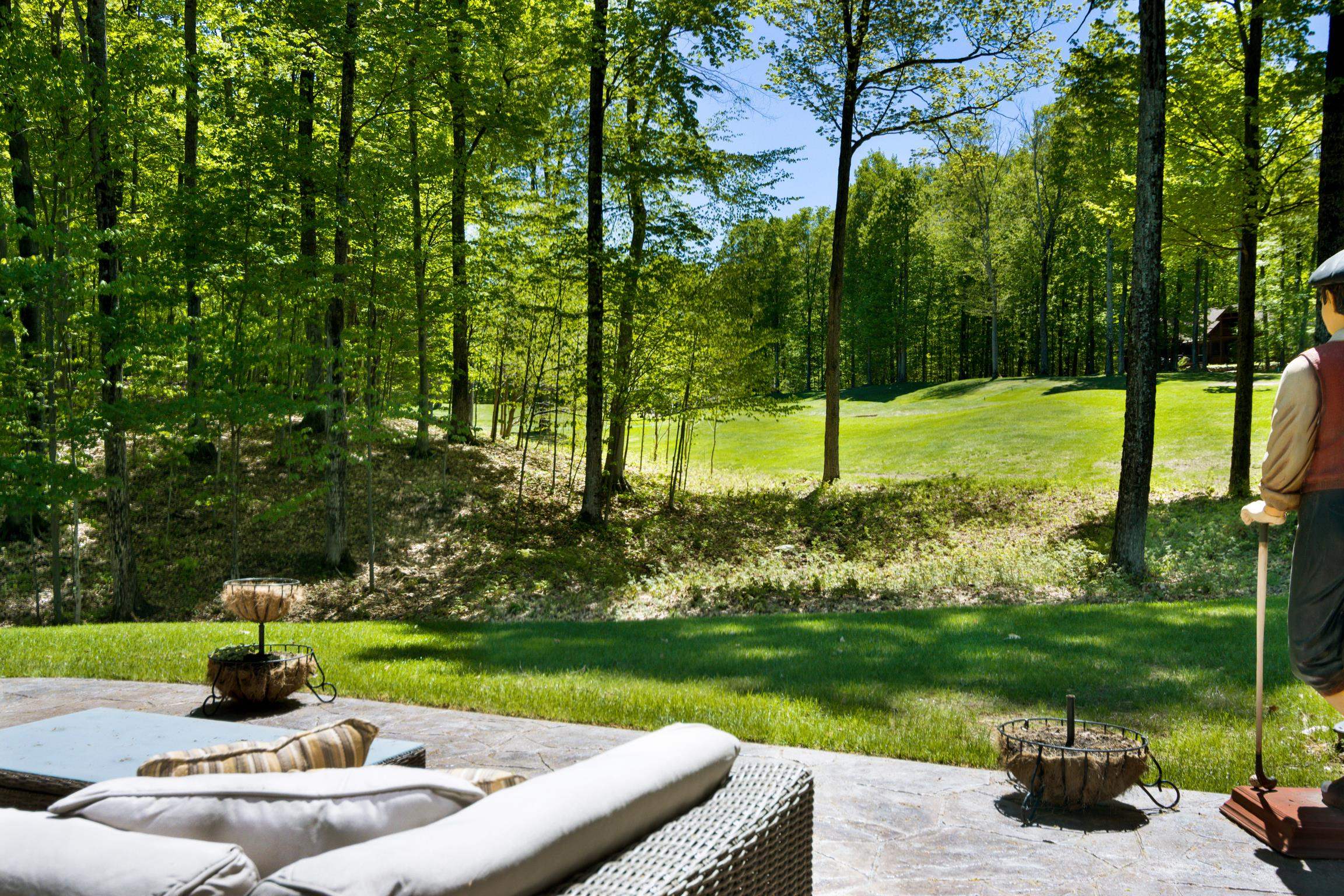 5577 Colonial Drive Property Photo 47