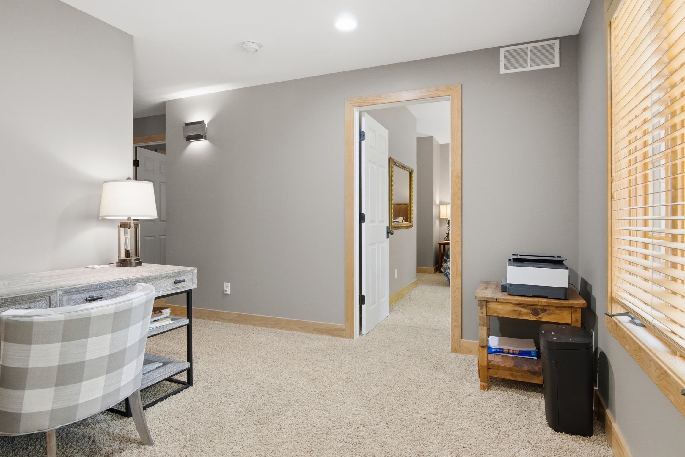 5577 Colonial Drive Property Photo 49
