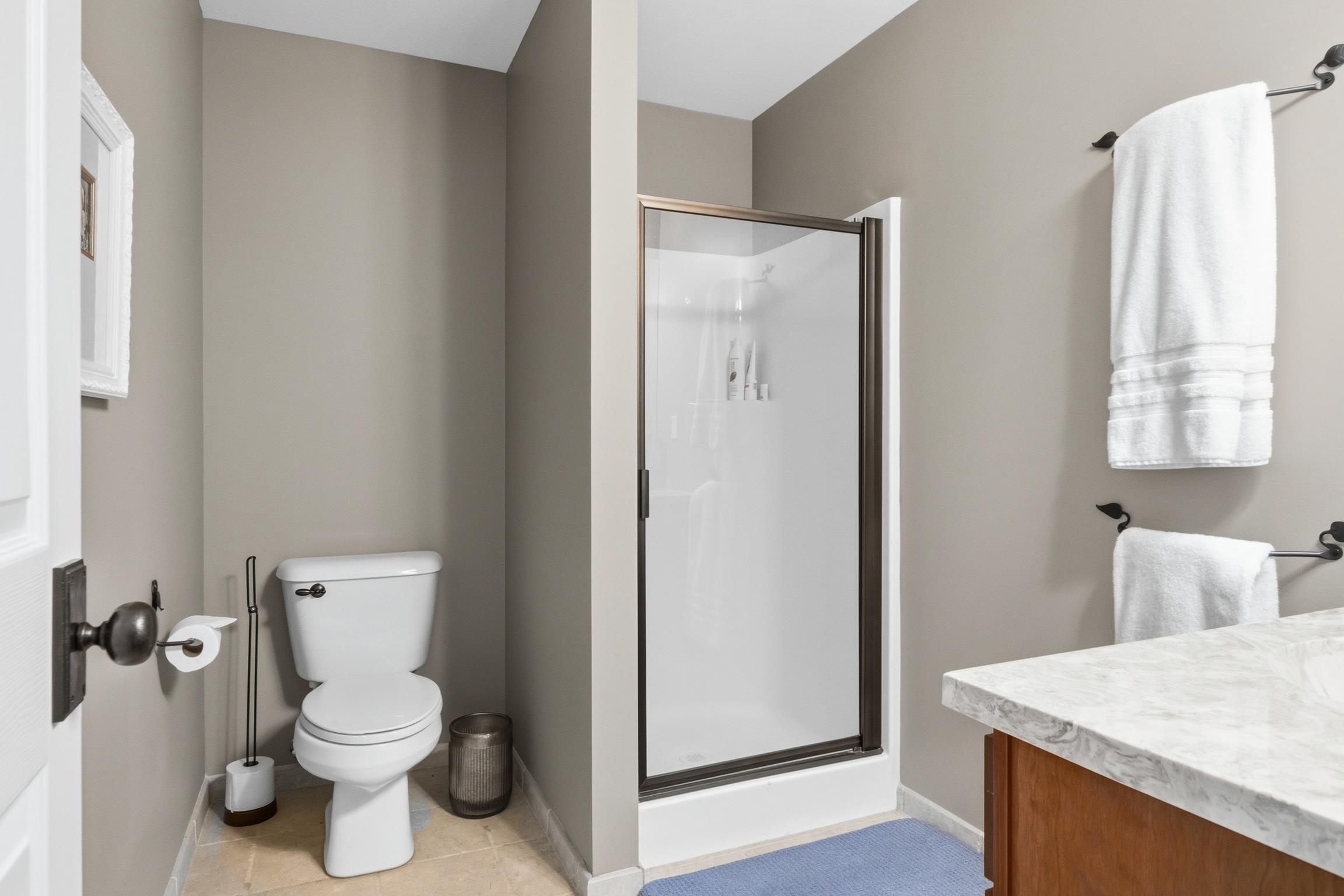 5577 Colonial Drive Property Photo 51