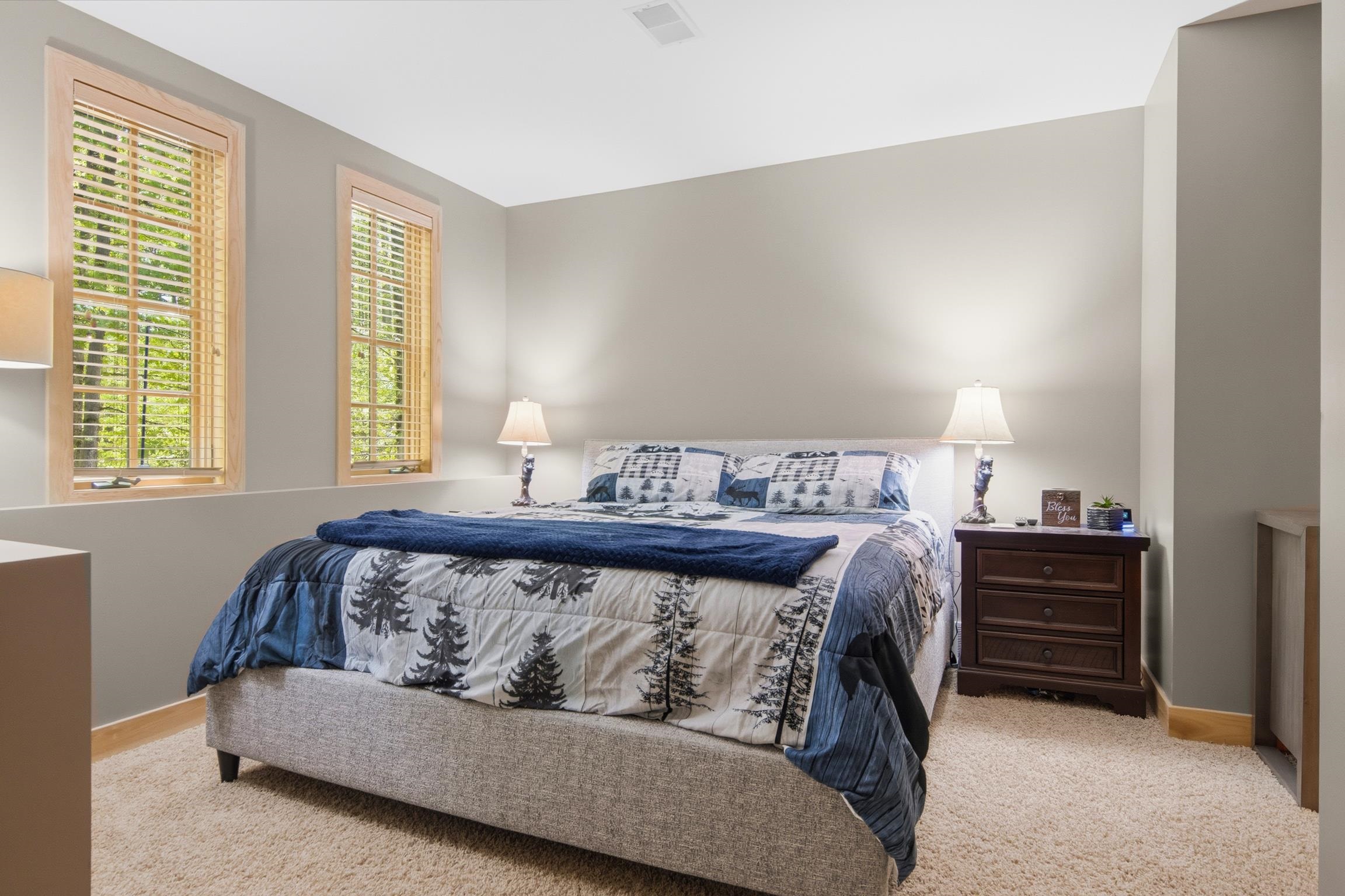 5577 Colonial Drive Property Photo 53