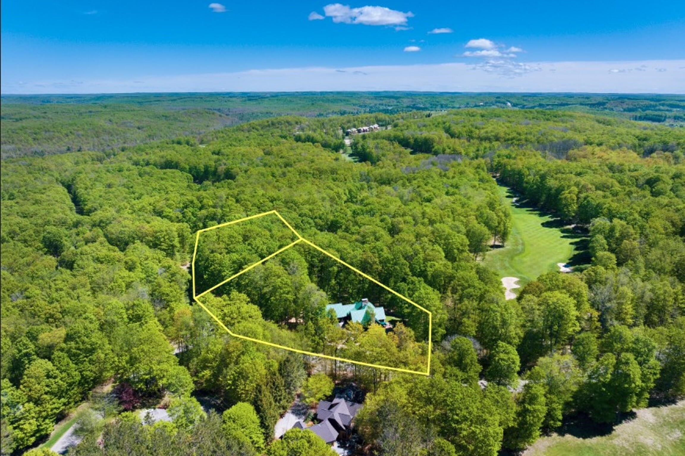 5577 Colonial Drive Property Photo 64