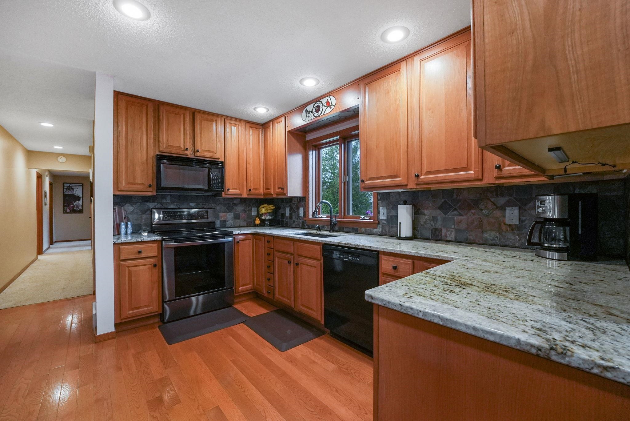 6831 E Harbor Drive Property Photo 5