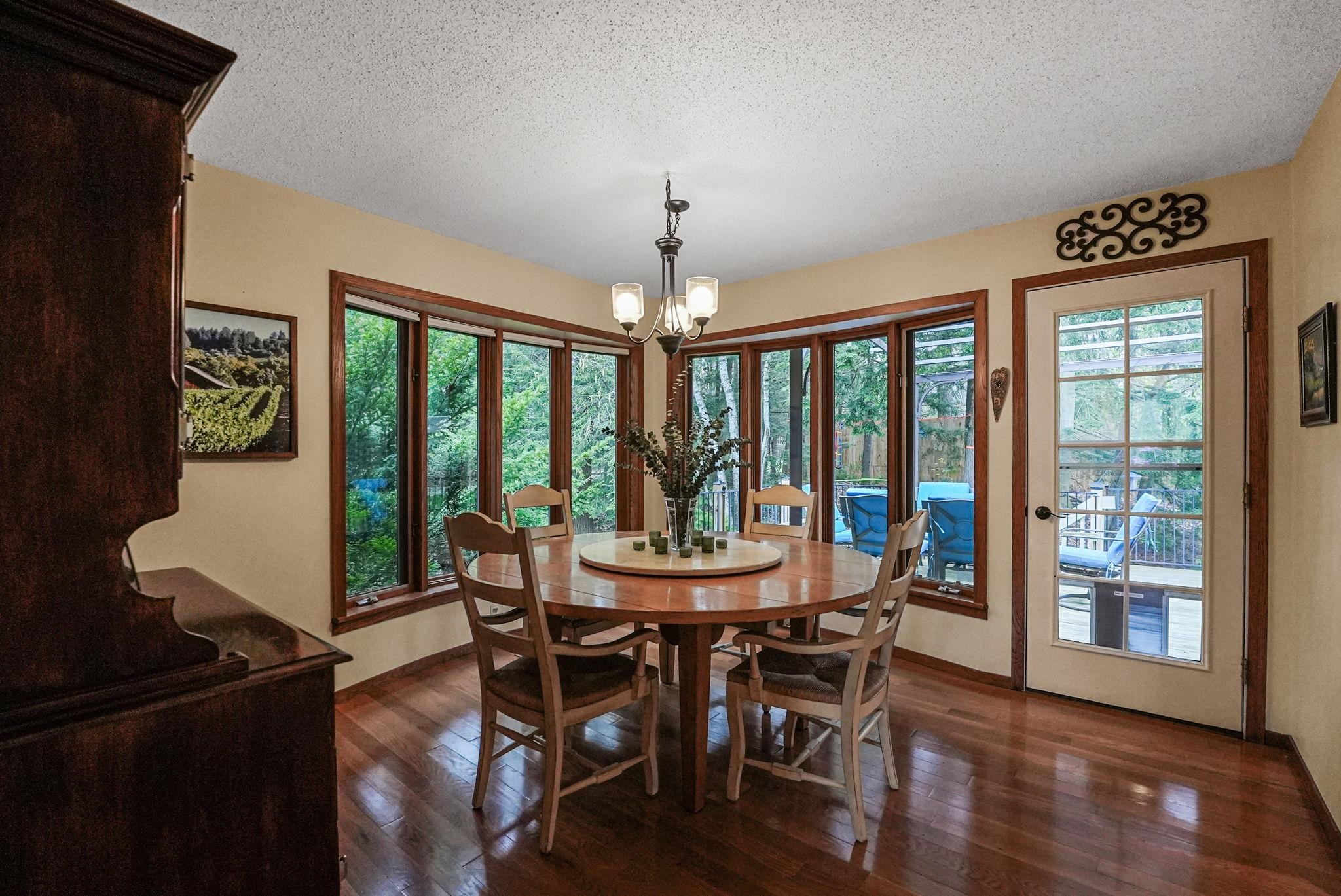 6831 E Harbor Drive Property Photo 7