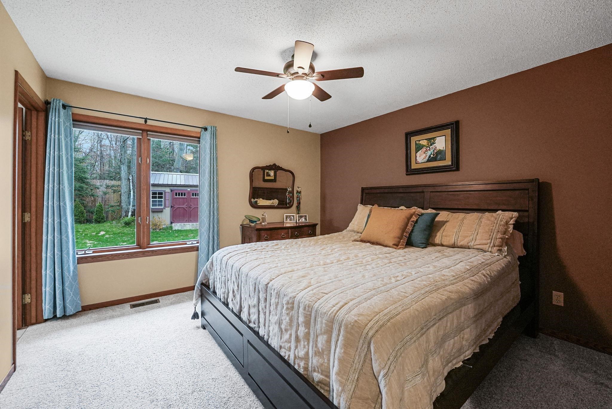6831 E Harbor Drive Property Photo 8