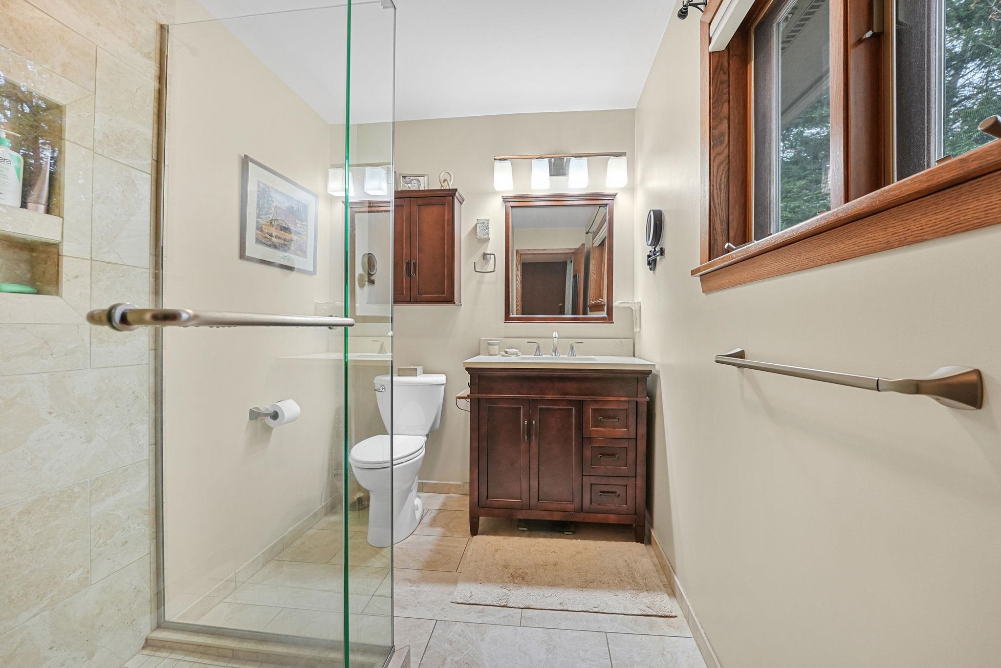 6831 E Harbor Drive Property Photo 9