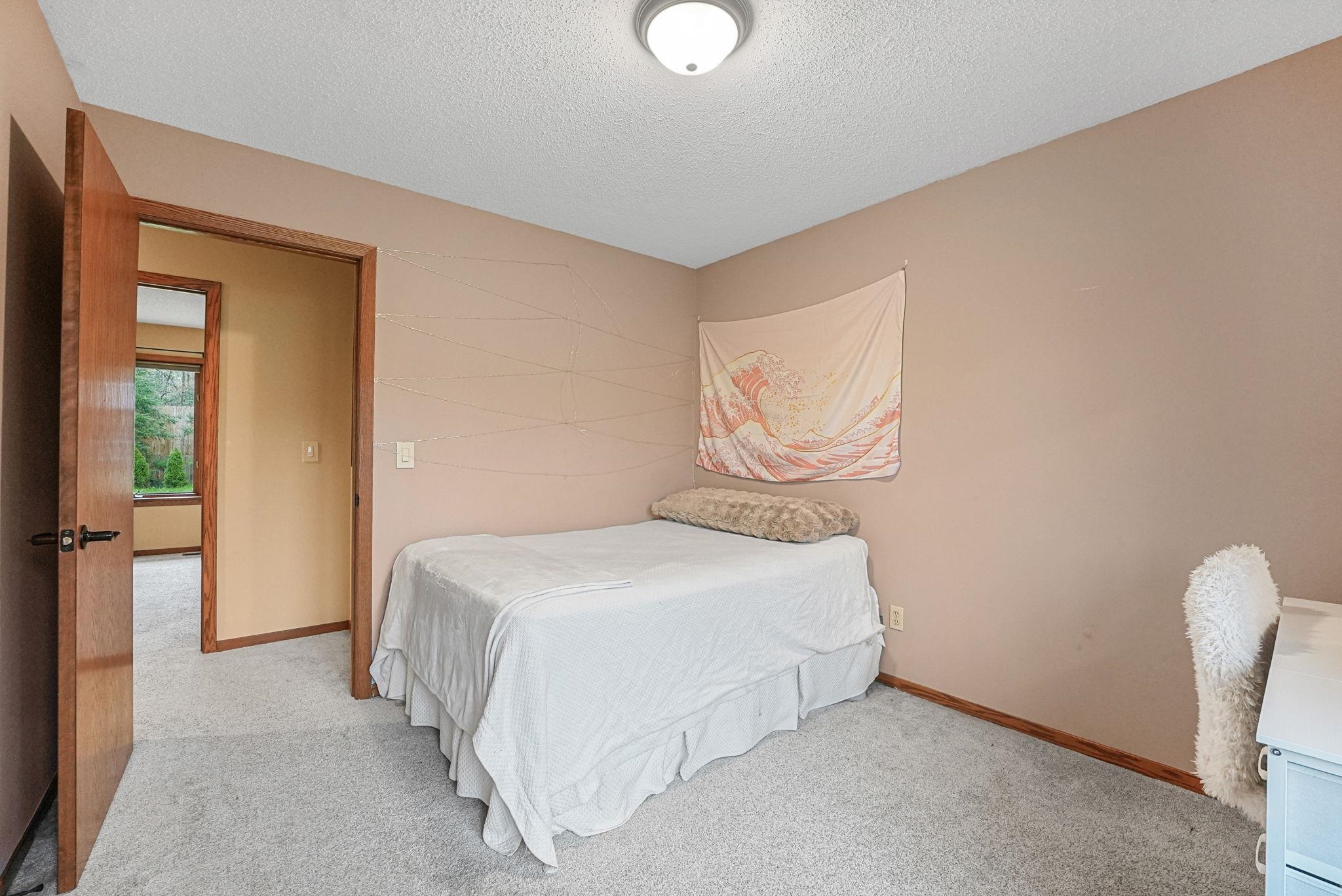 6831 E Harbor Drive Property Photo 10