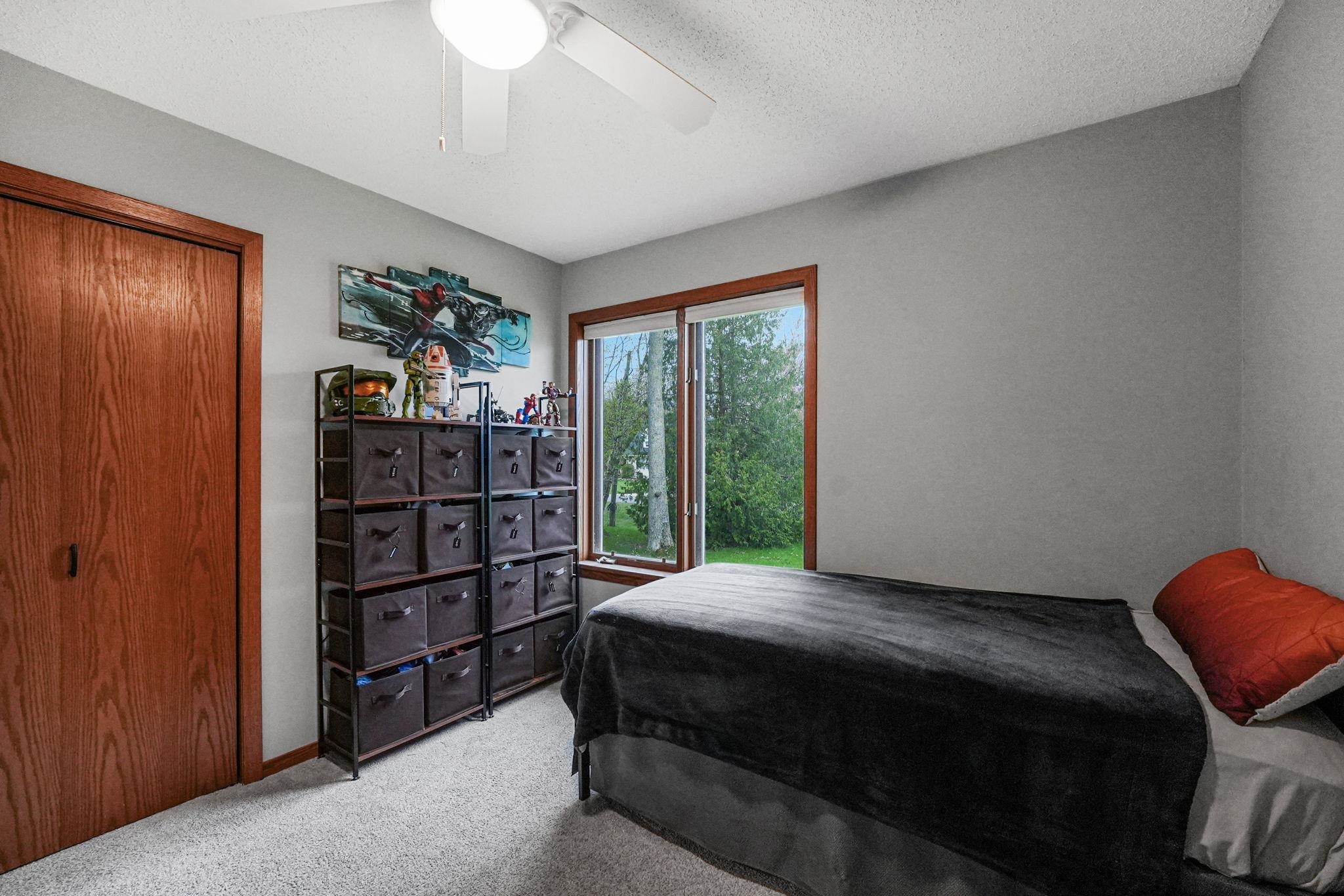 6831 E Harbor Drive Property Photo 11