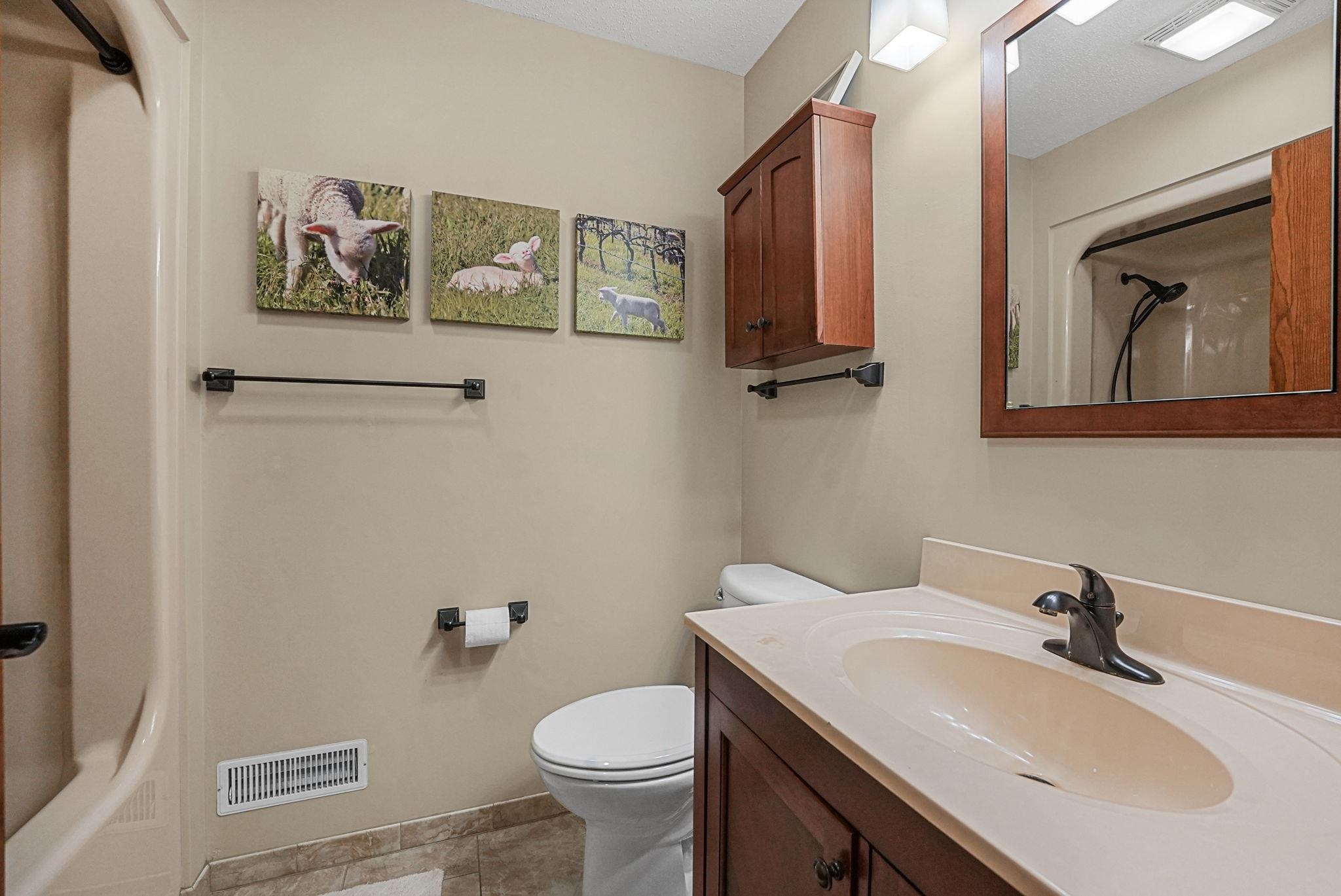 6831 E Harbor Drive Property Photo 12