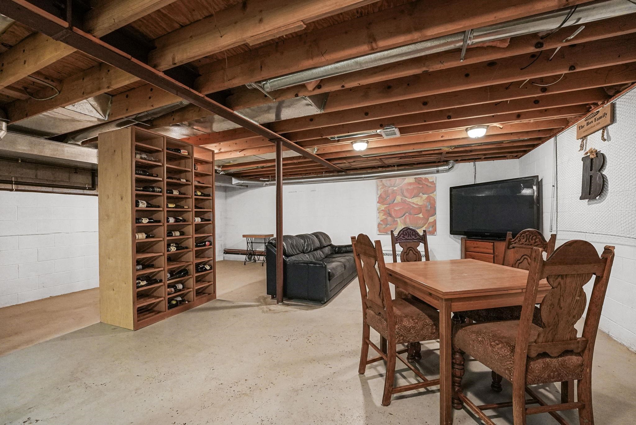 6831 E Harbor Drive Property Photo 14