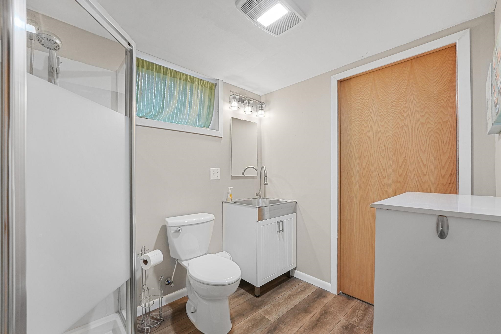 6831 E Harbor Drive Property Photo 15