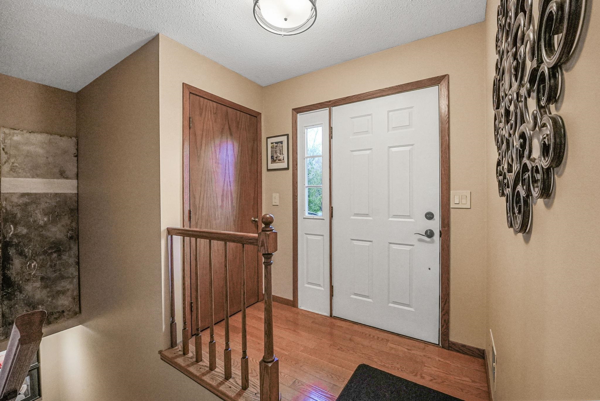 6831 E Harbor Drive Property Photo 17