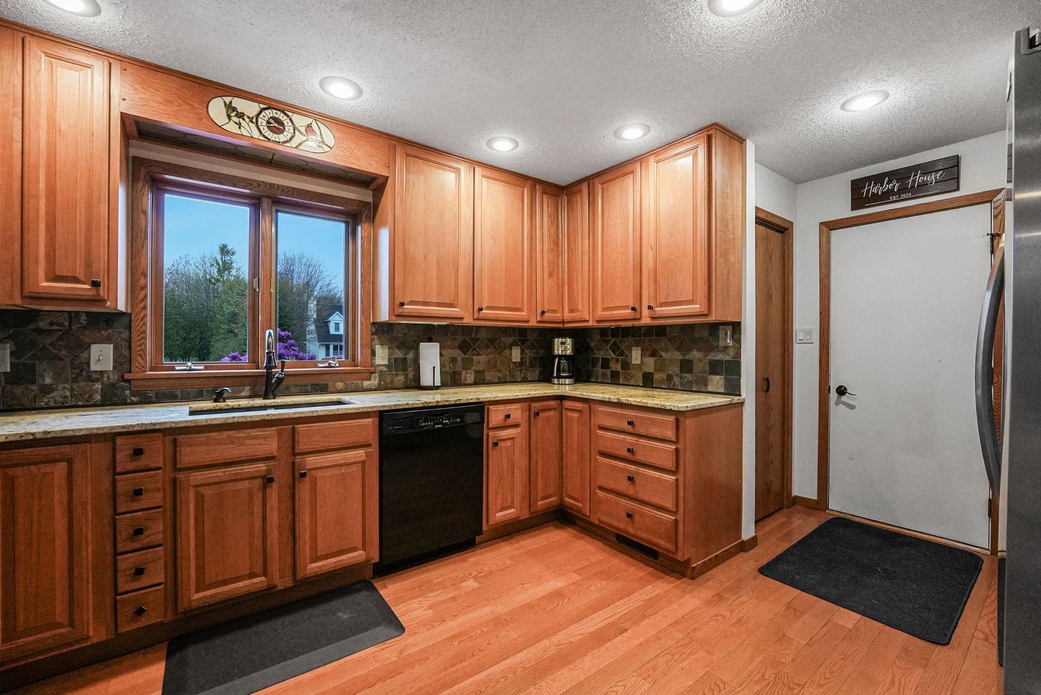 6831 E Harbor Drive Property Photo 18
