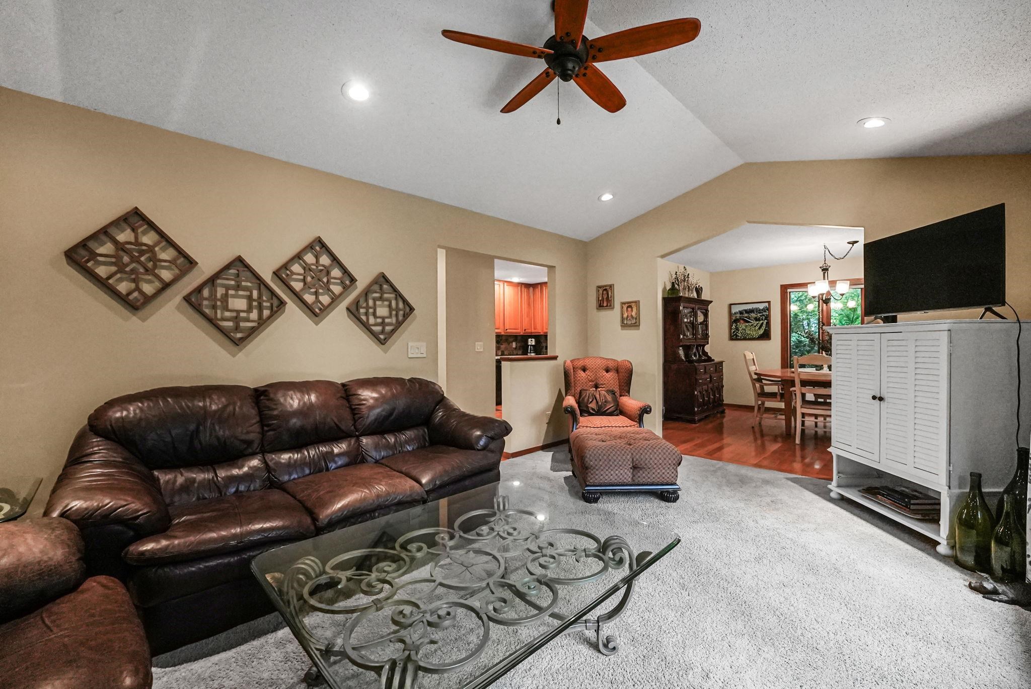 6831 E Harbor Drive Property Photo 19