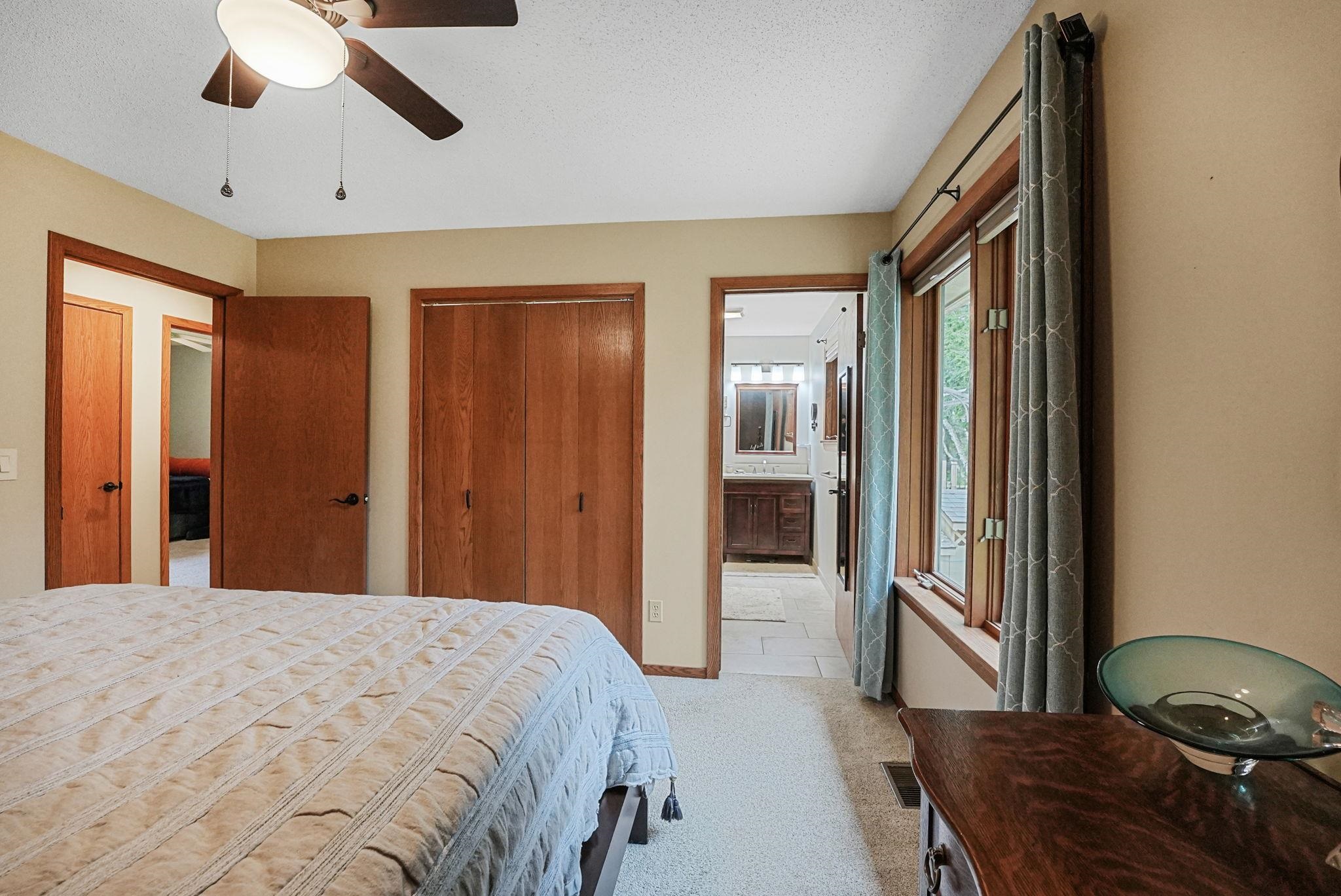 6831 E Harbor Drive Property Photo 20