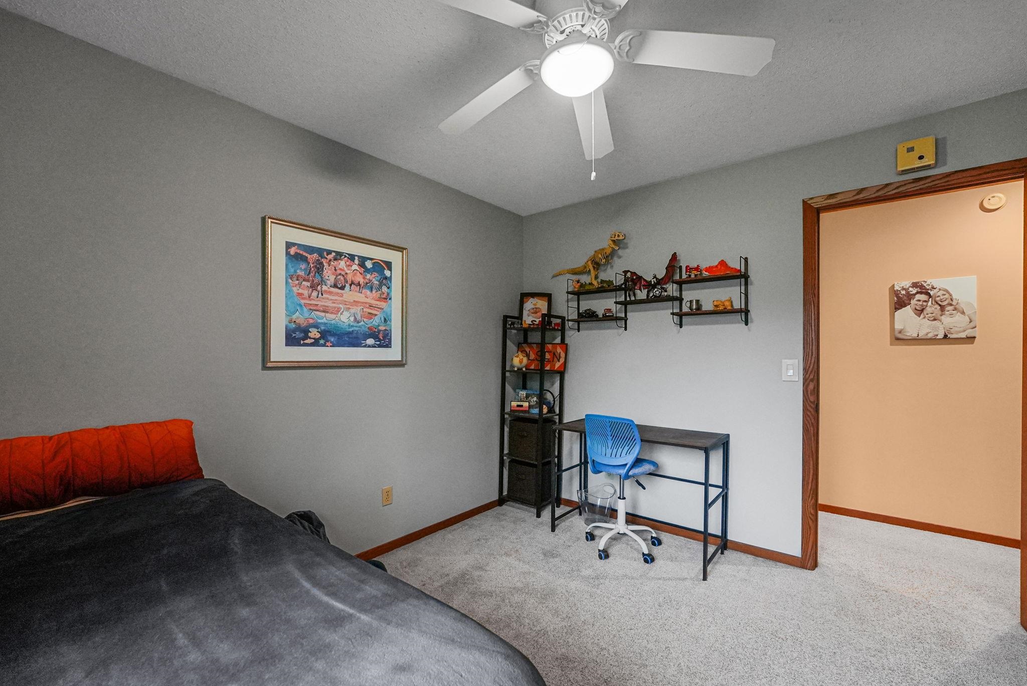 6831 E Harbor Drive Property Photo 21
