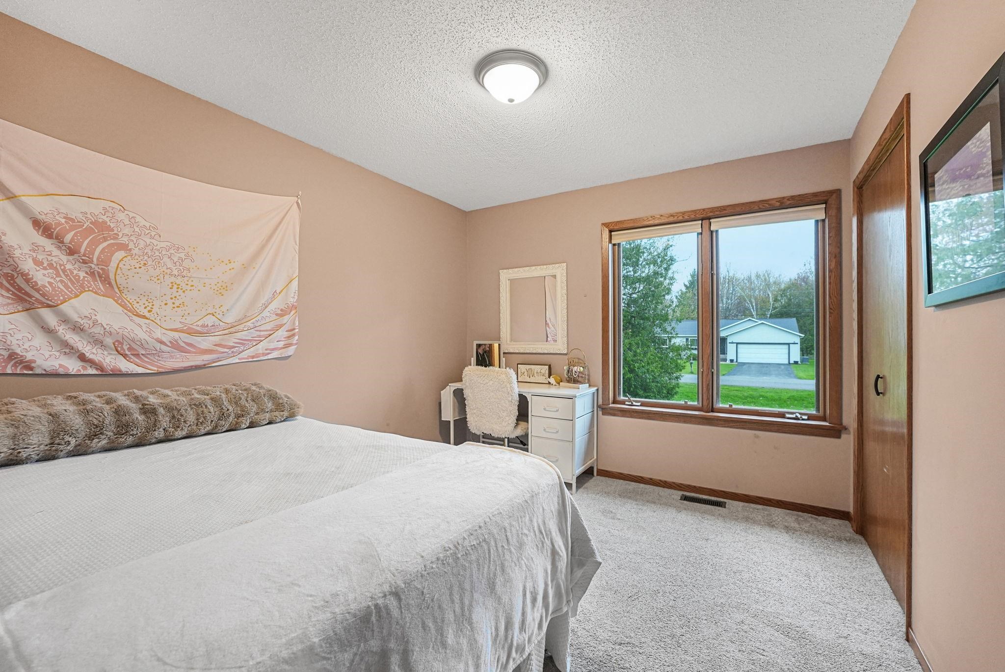 6831 E Harbor Drive Property Photo 22