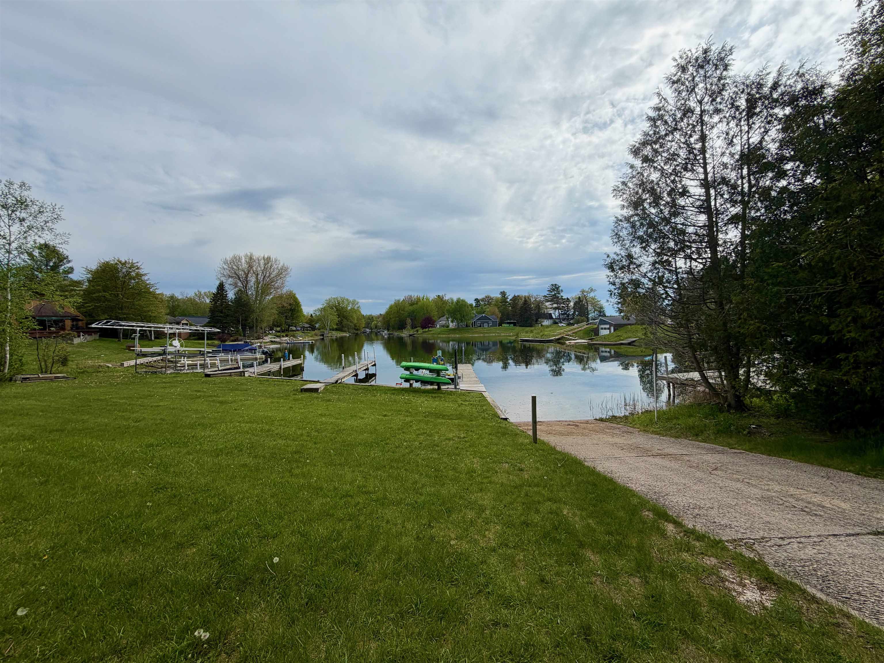 6831 E Harbor Drive Property Photo 23
