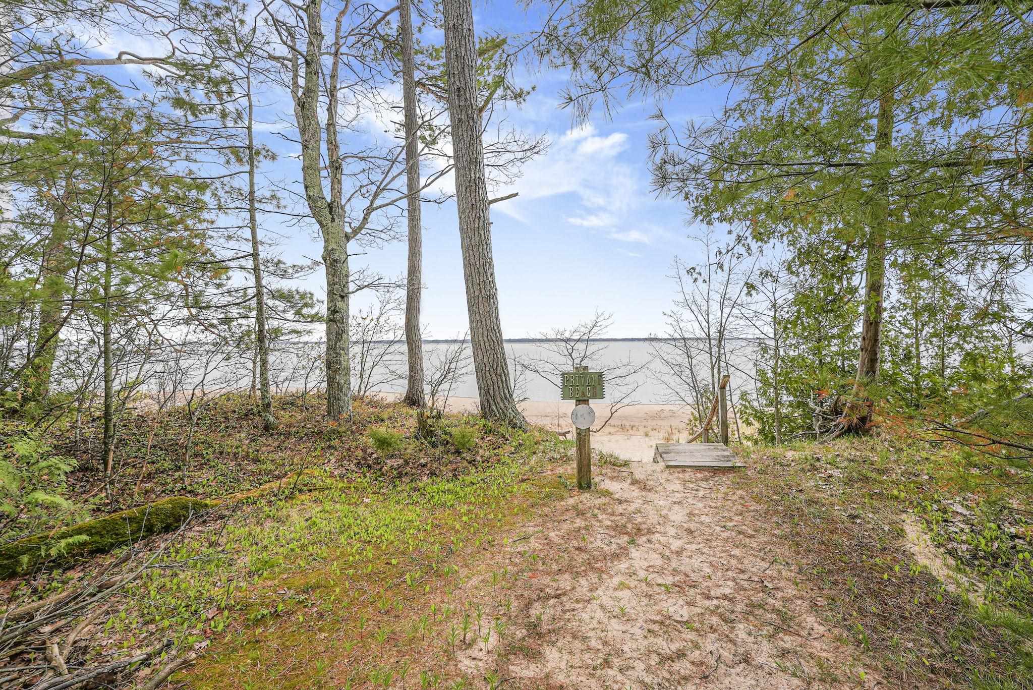 6831 E Harbor Drive Property Photo 24