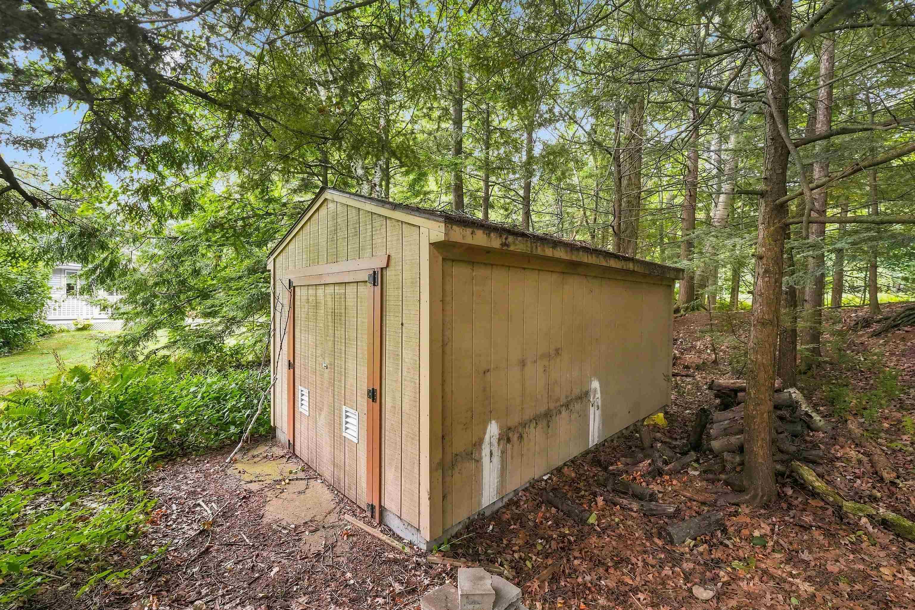 6831 E Harbor Drive Property Photo 32