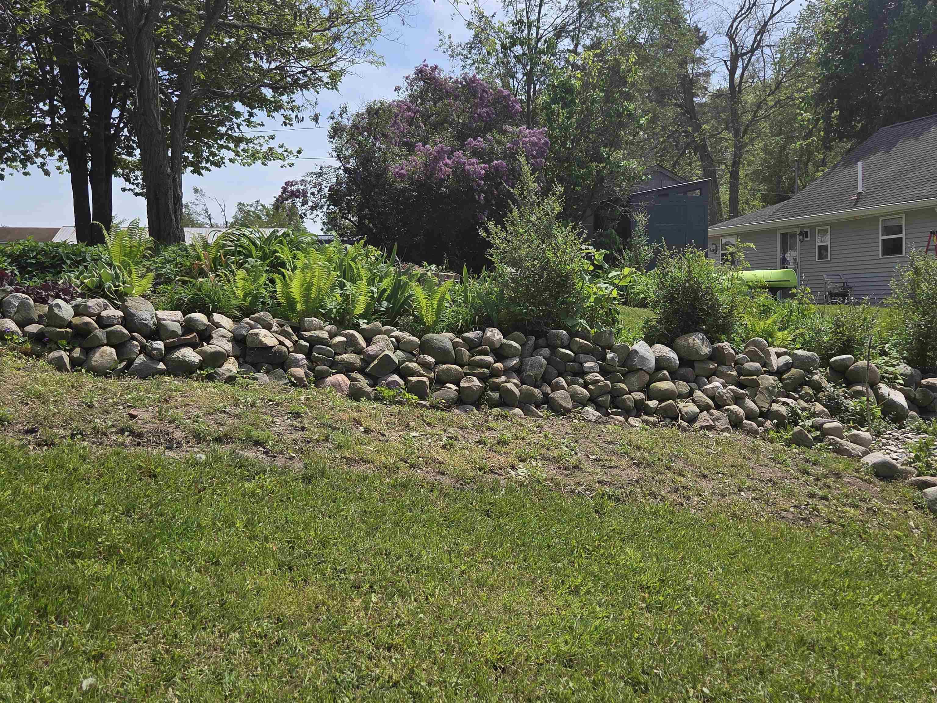 9368 School Street Property Photo 12
