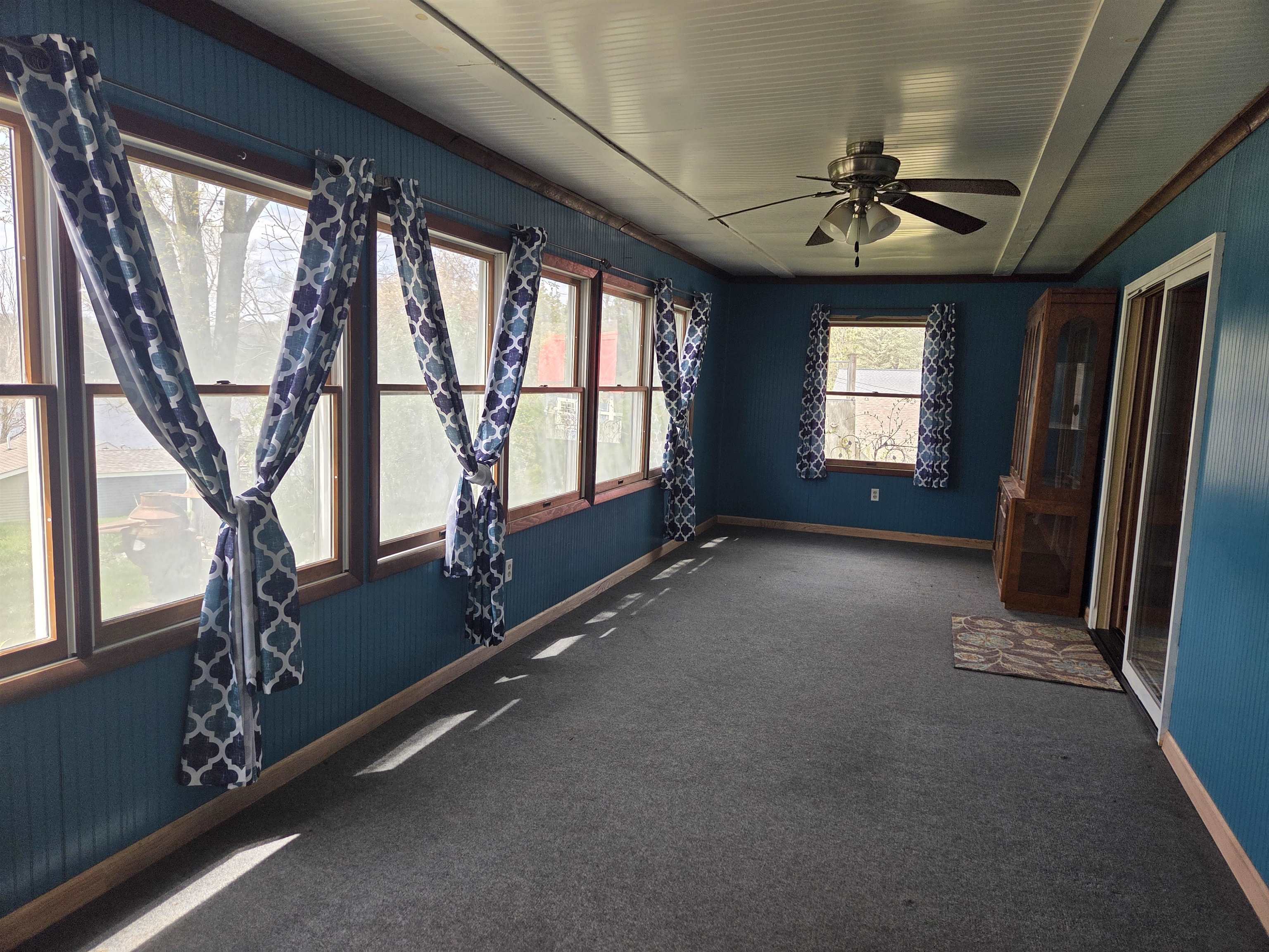 9368 School Street Property Photo 26