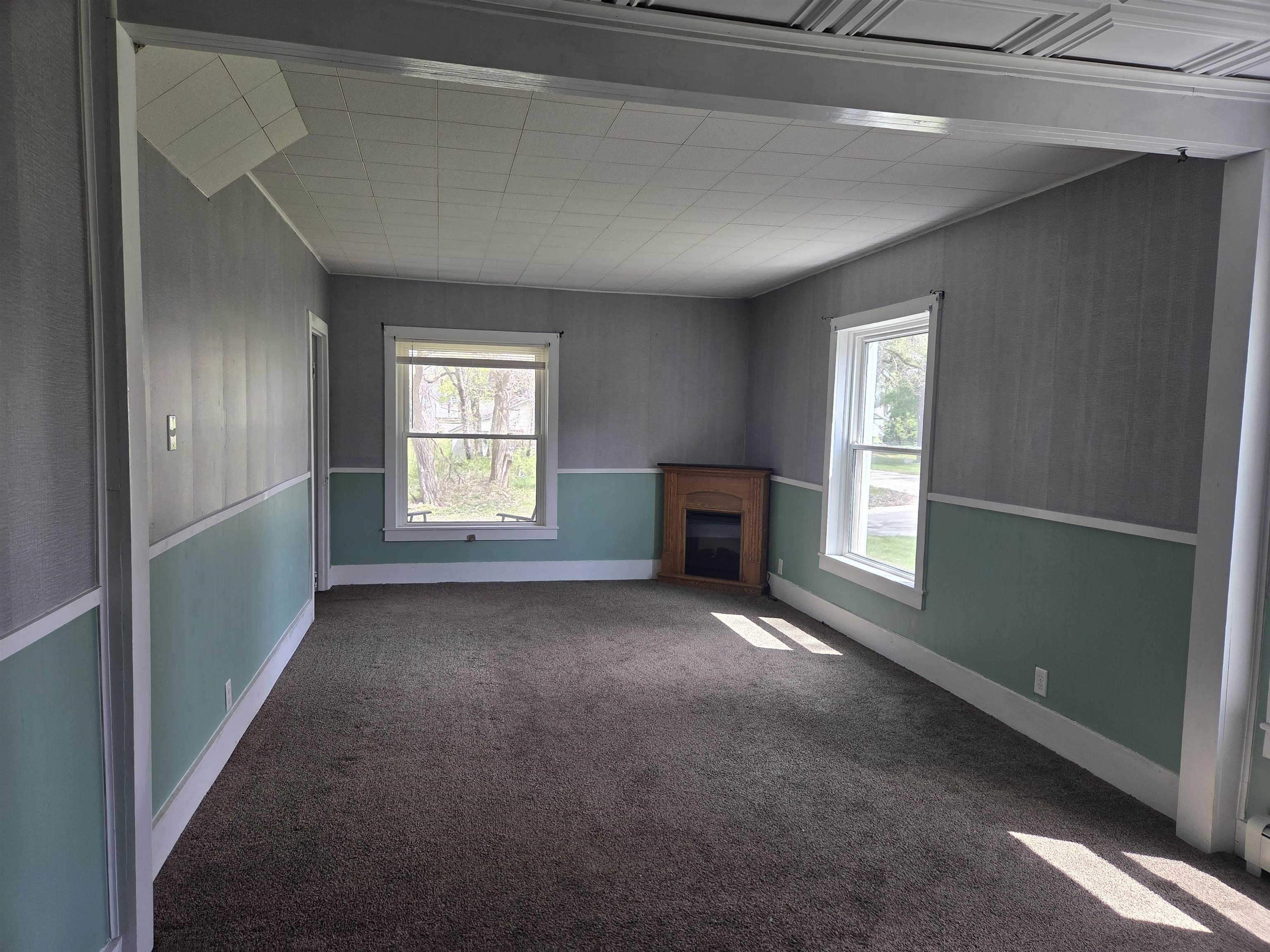 9368 School Street Property Photo 28