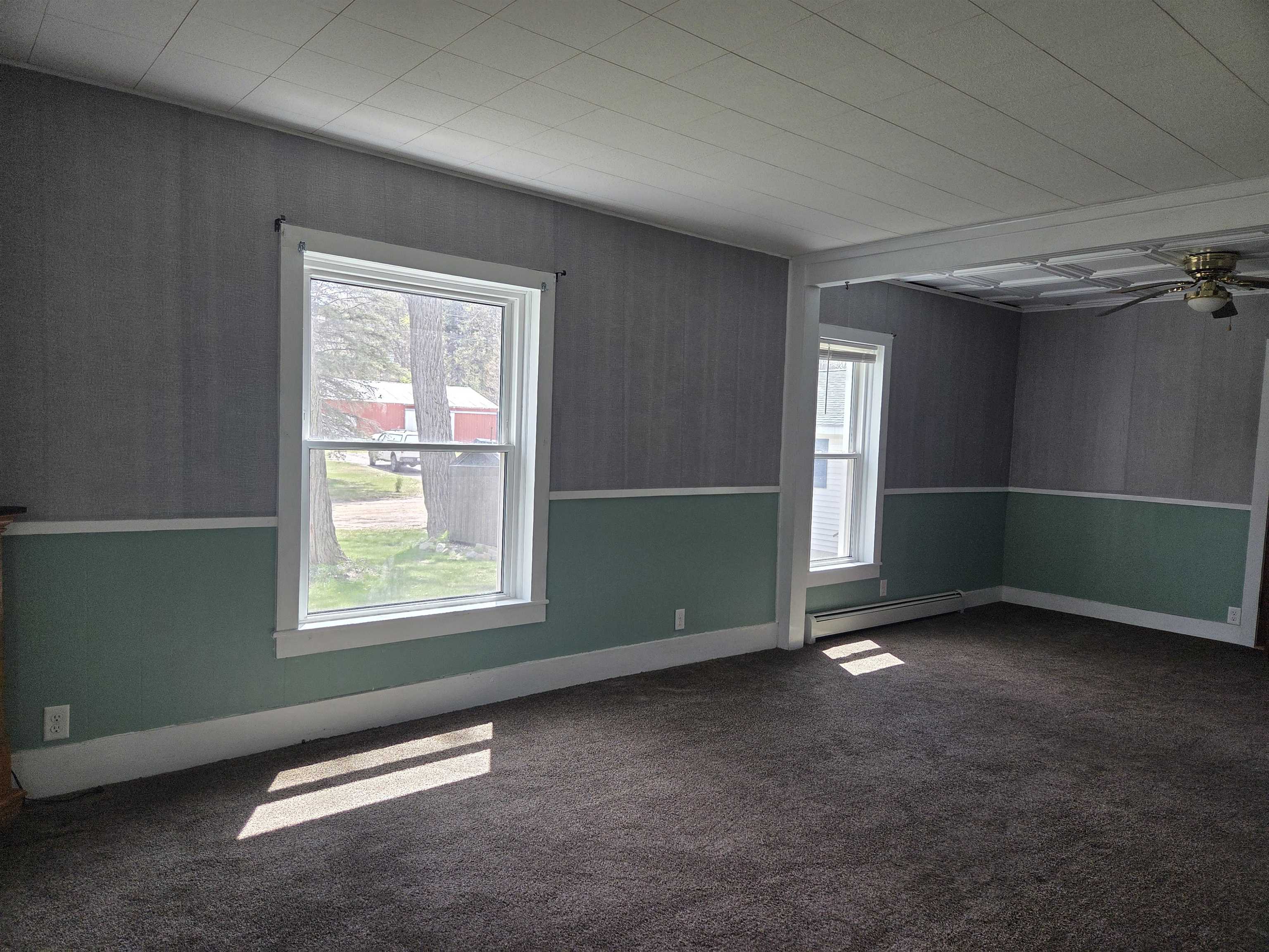 9368 School Street Property Photo 29