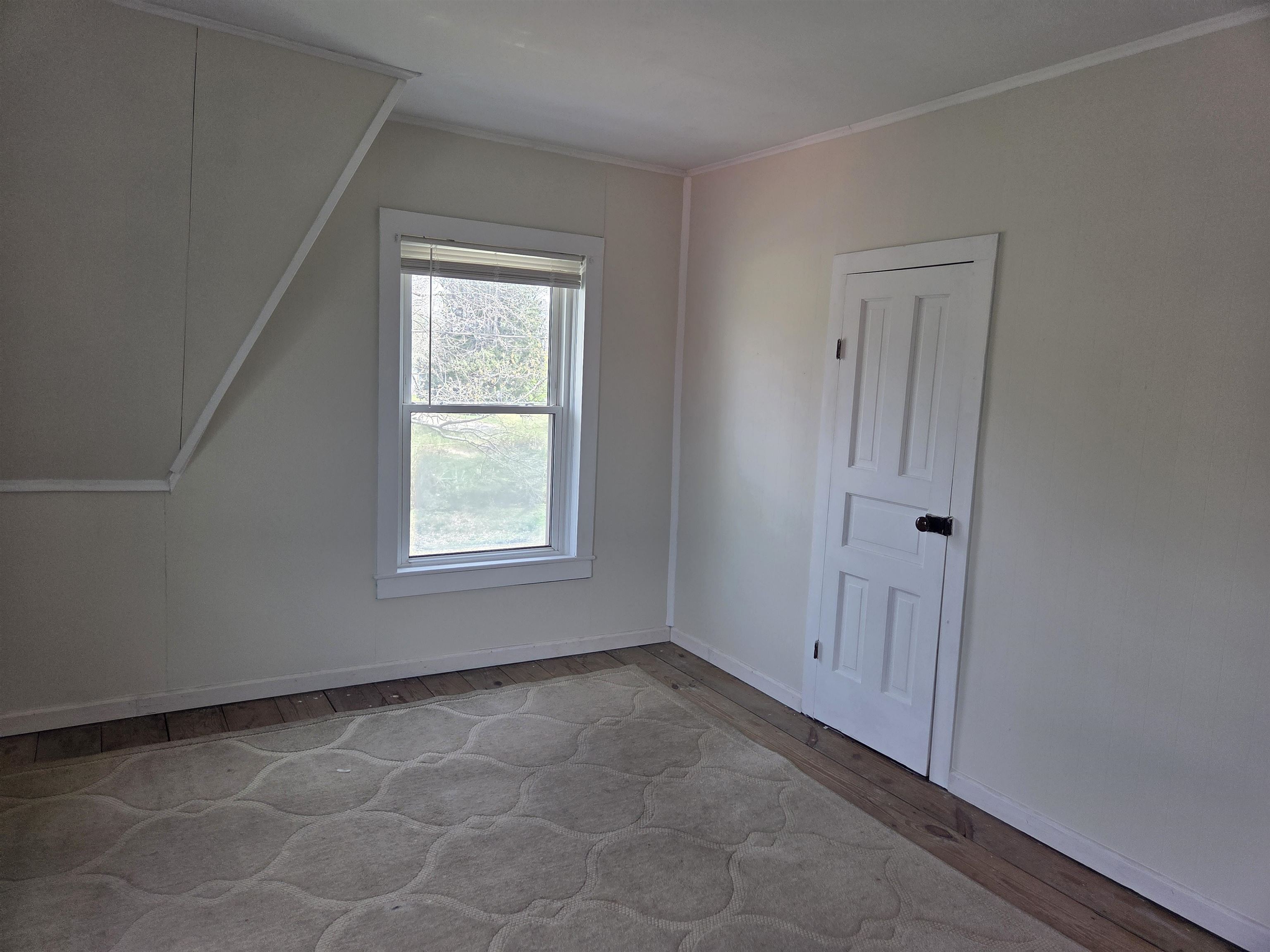 9368 School Street Property Photo 39
