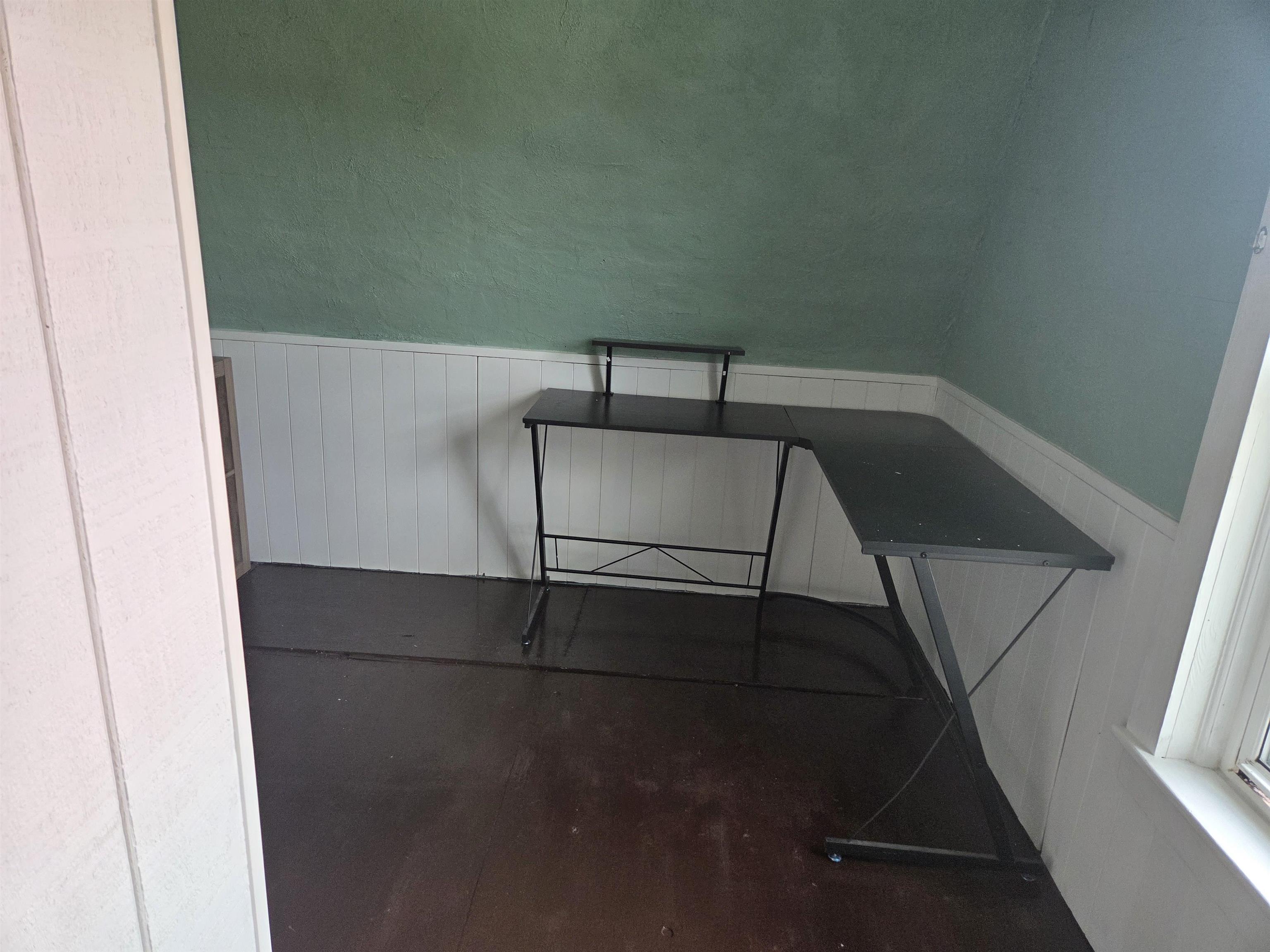 9368 School Street Property Photo 40