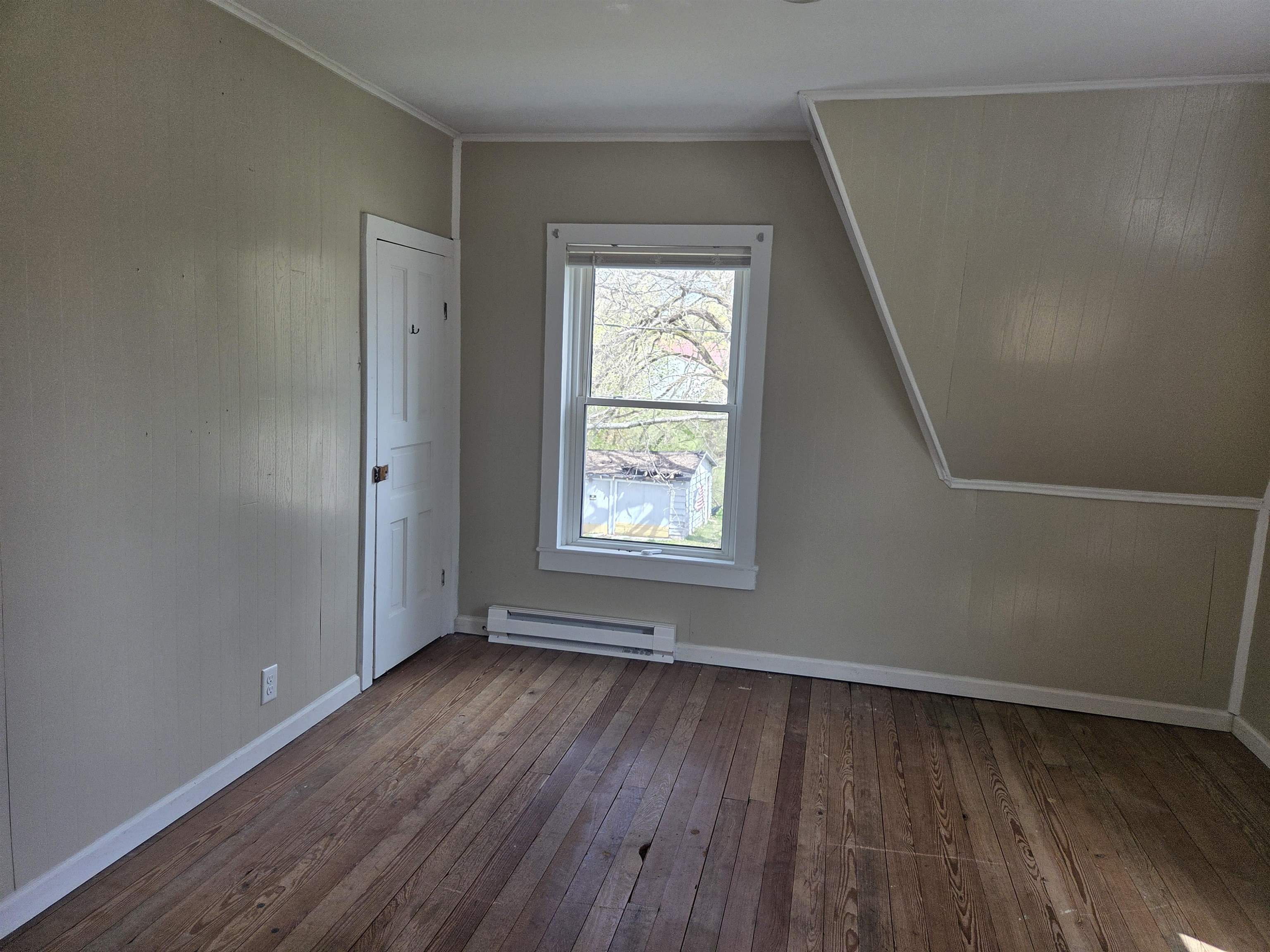 9368 School Street Property Photo 42